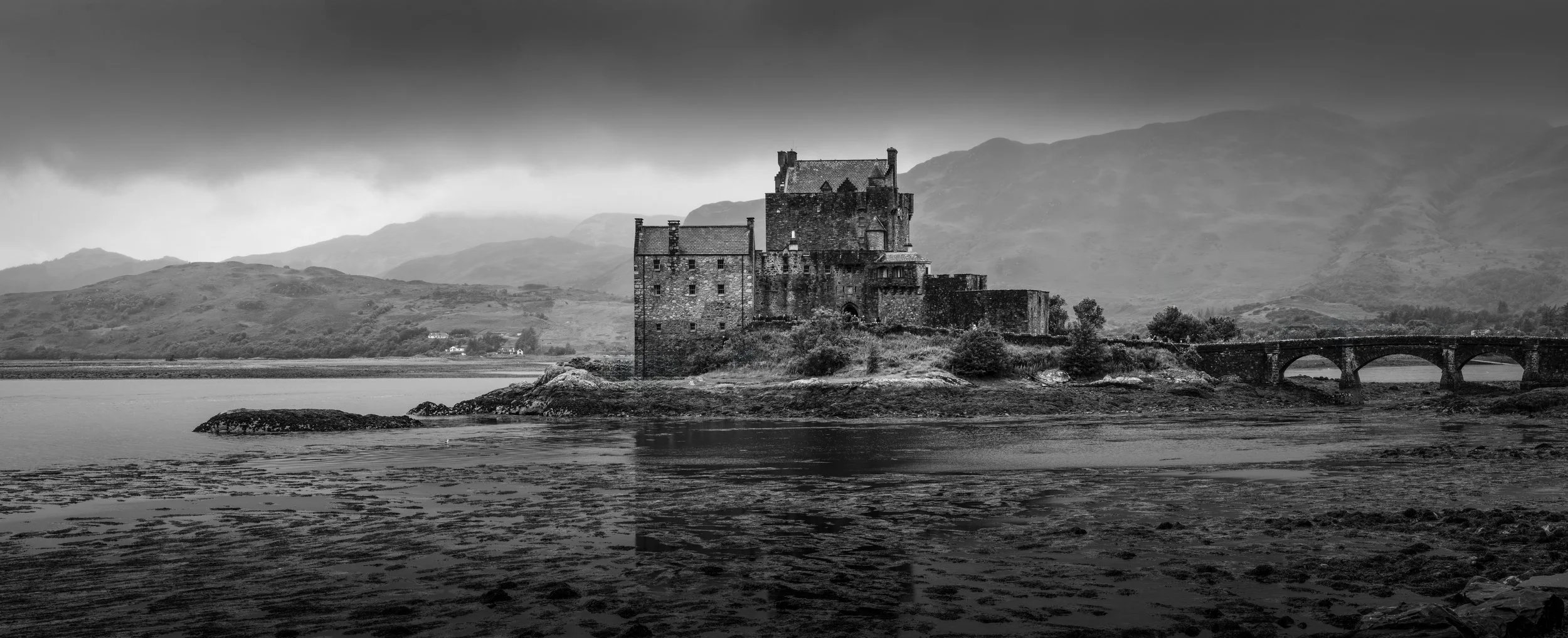 GB Coast 25 (2758)-Pano-Edit.JPG