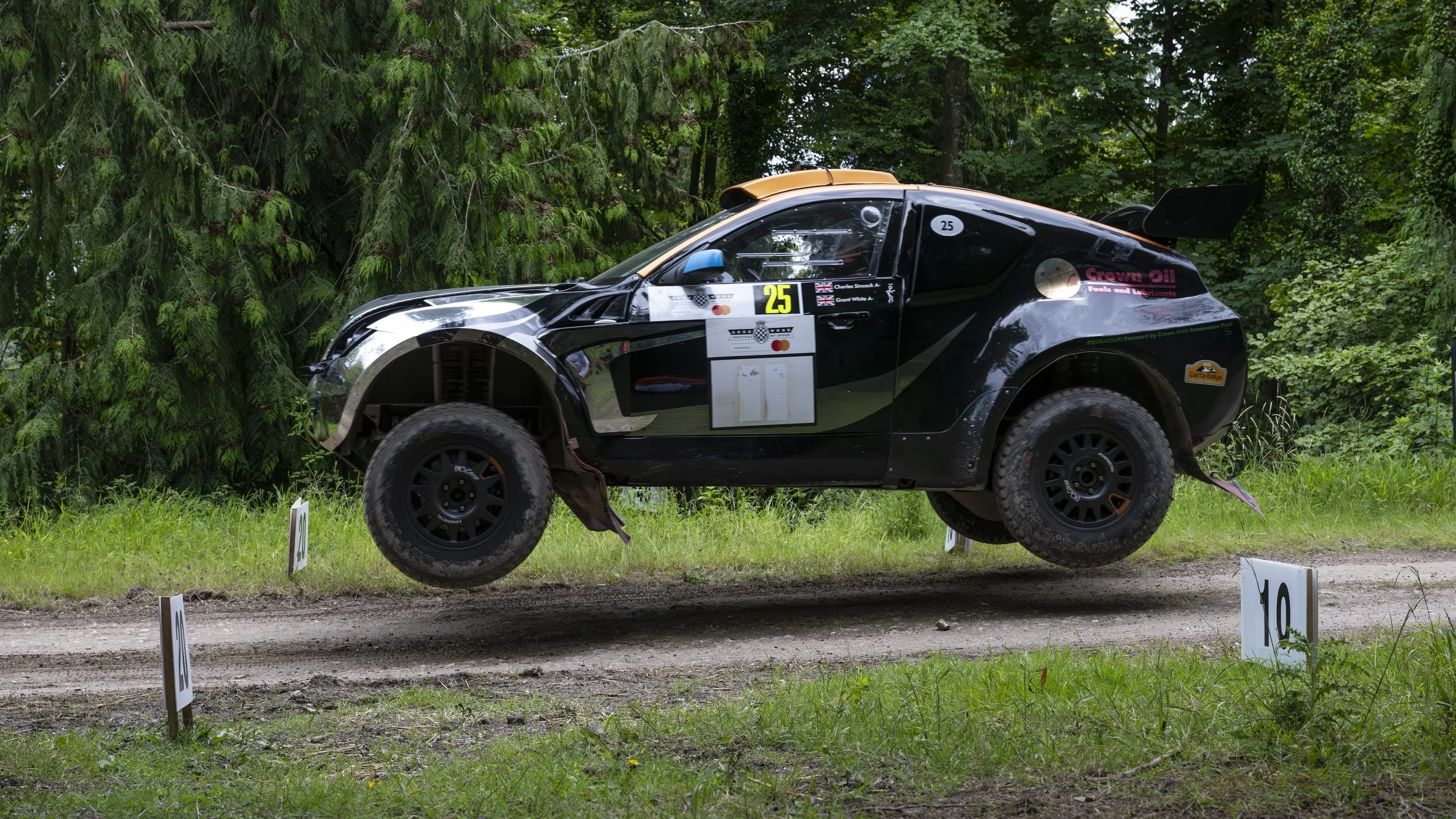 G-Wood 2024 (531)-Enhanced-NR-Edit.JPG