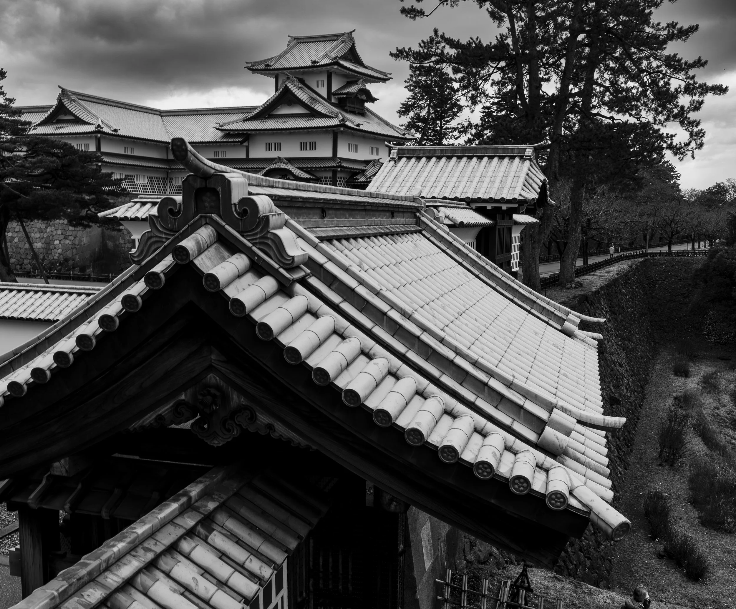 Japan 2020 (1217).JPG