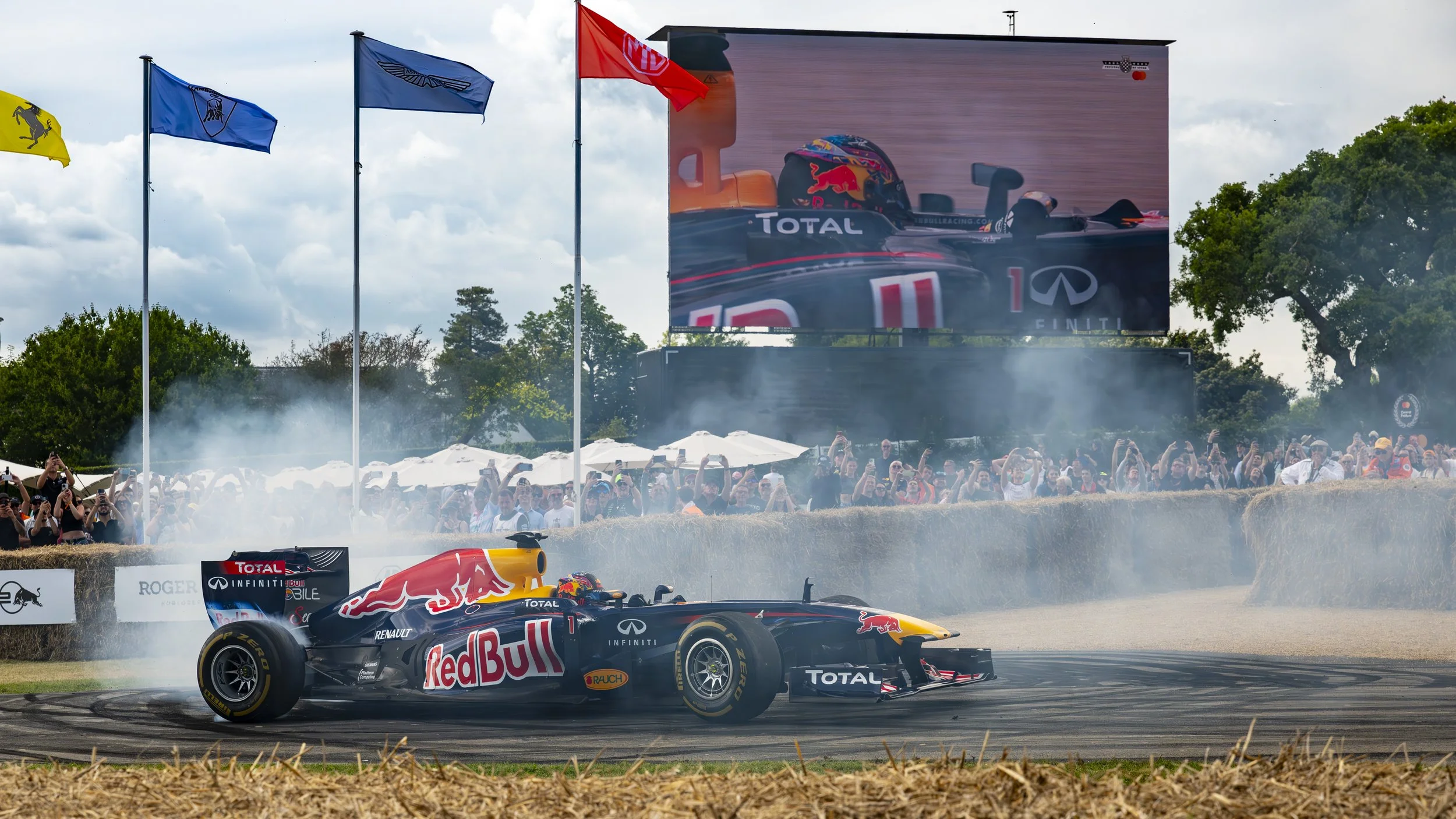 G-Wood 2024 (199)-Enhanced-NR.JPG