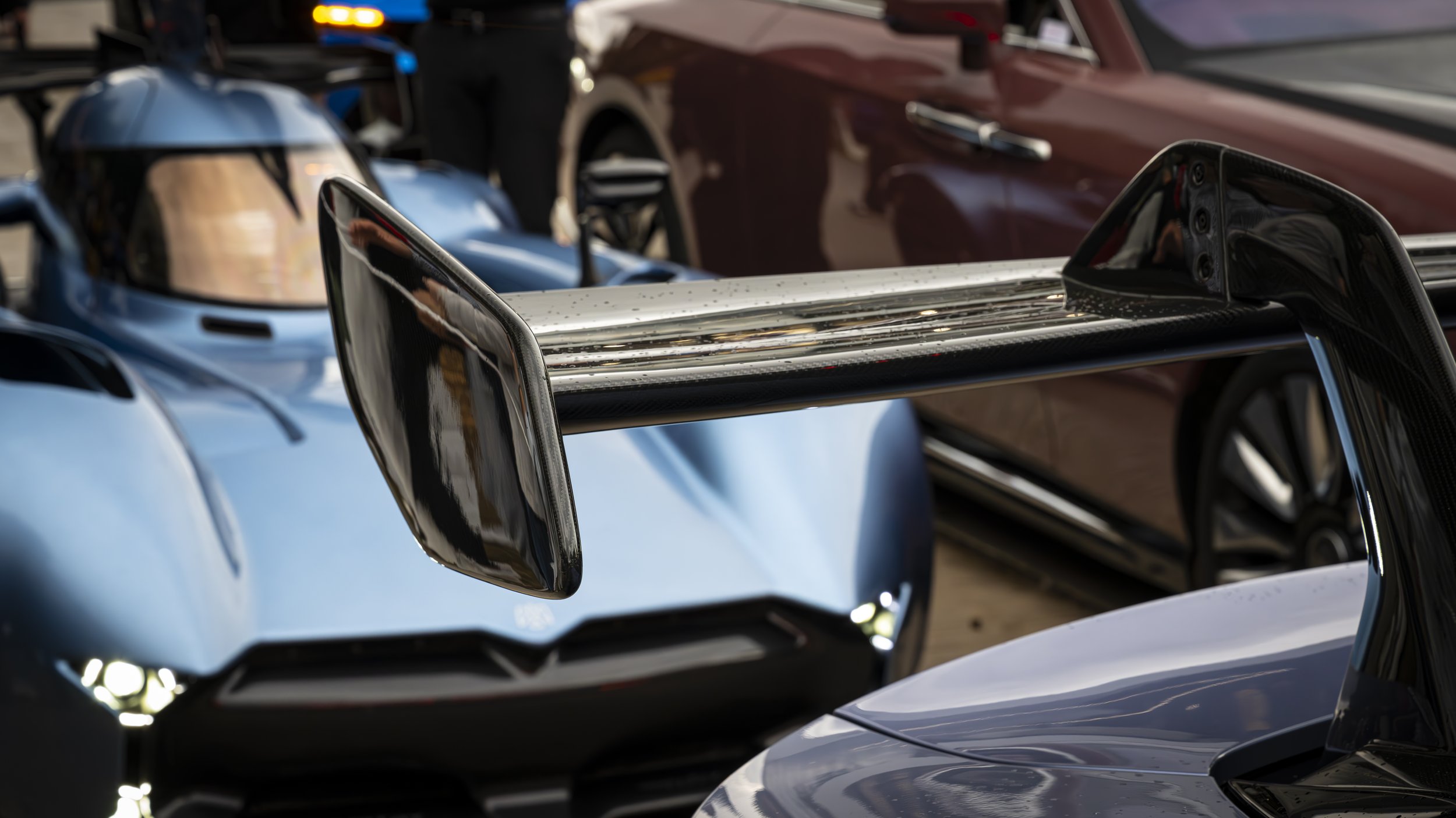 G-Wood 2024 (592)-Enhanced-NR.JPG