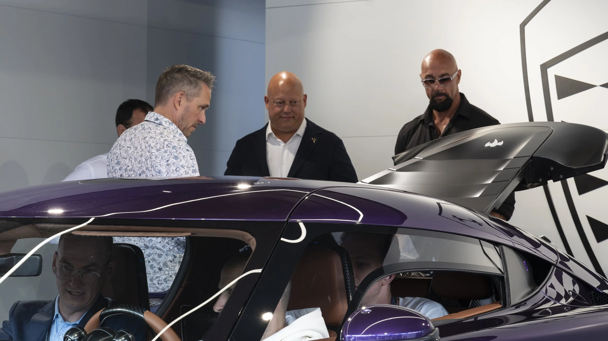 G-Wood 2024 (945)-Enhanced-NR.JPG