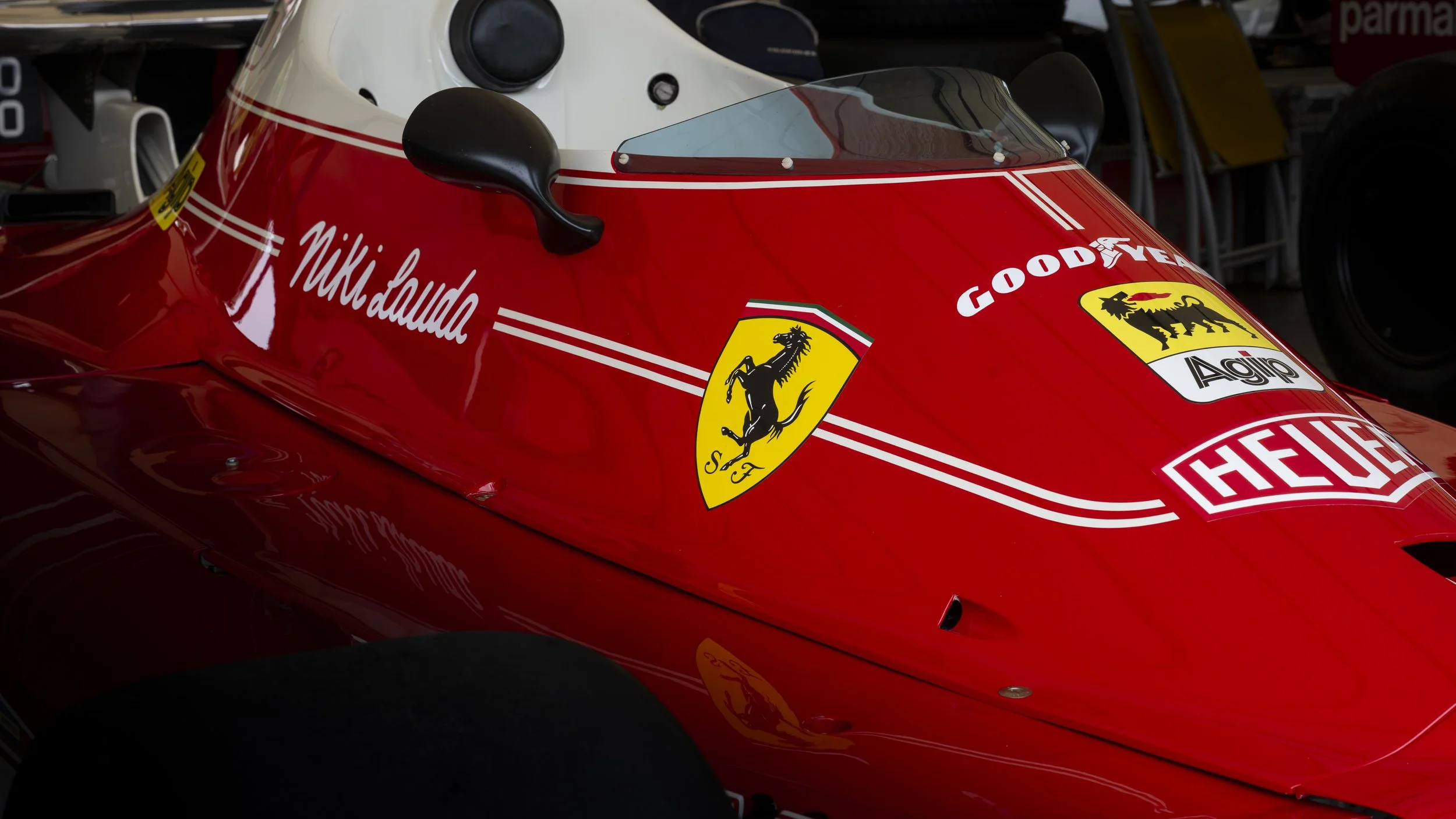 G-Wood 2024 (228)-Enhanced-NR.JPG