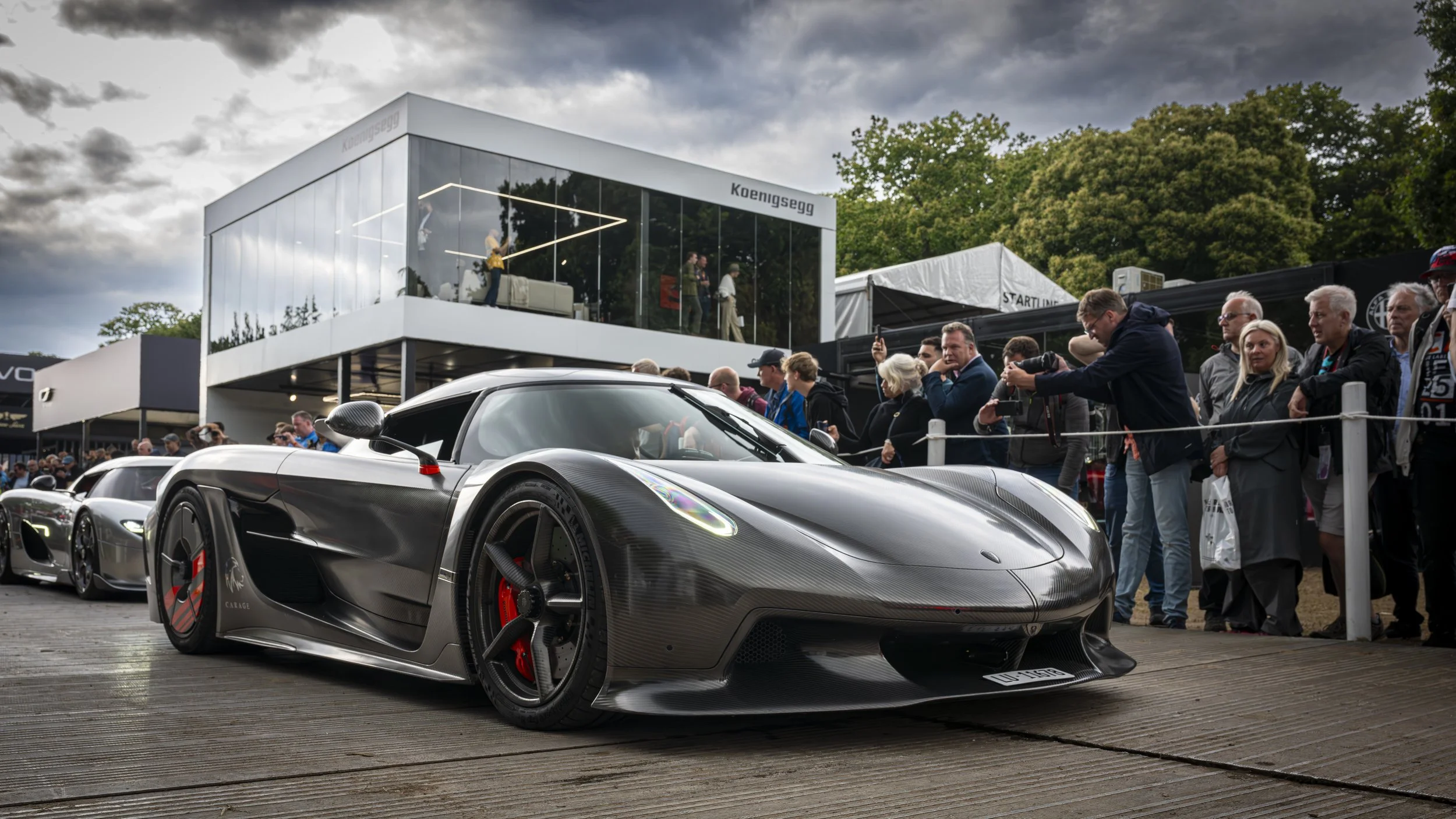 G-Wood 2024 (610)-Enhanced-NR.JPG