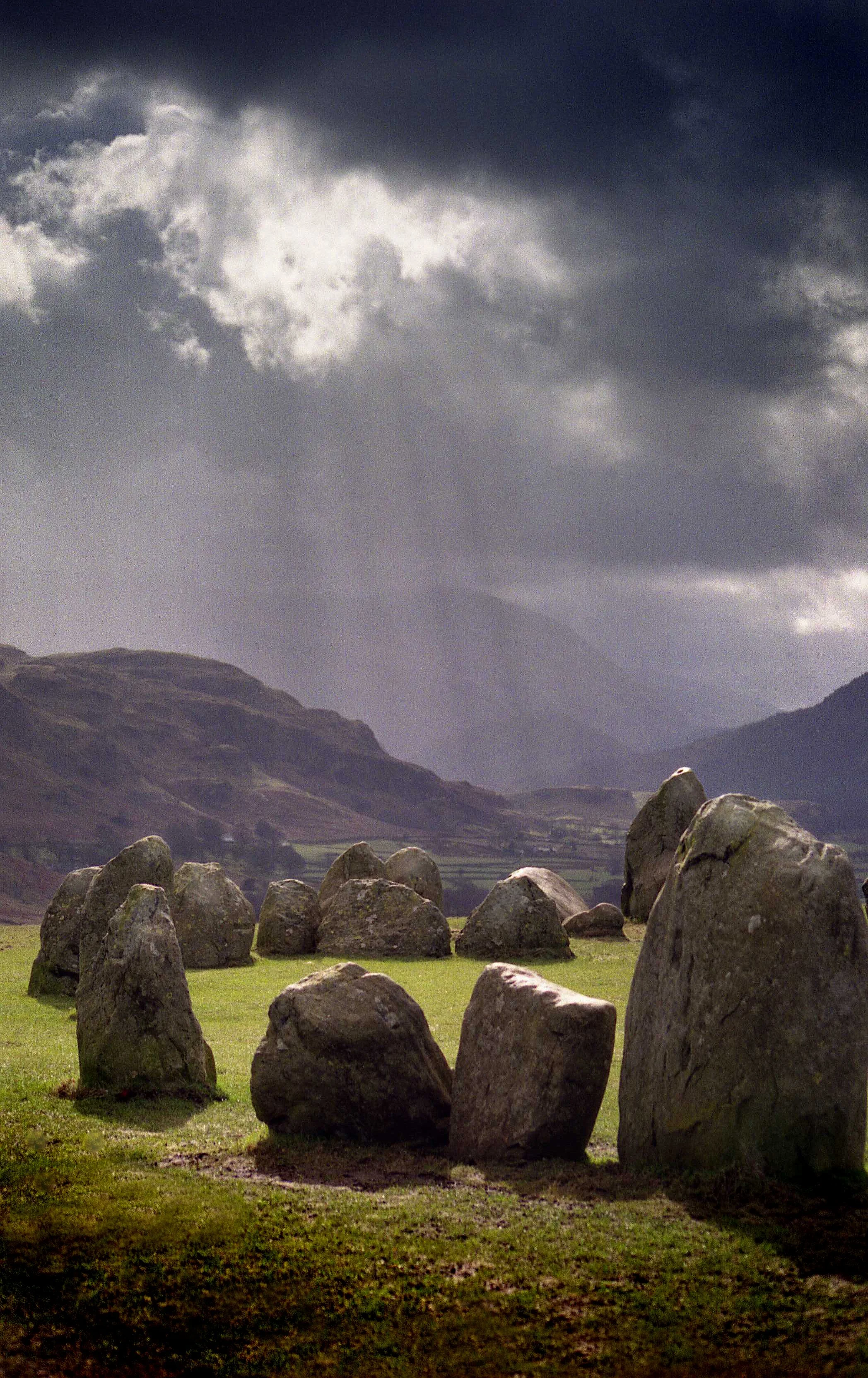 img007 - 2400dpi.jpg