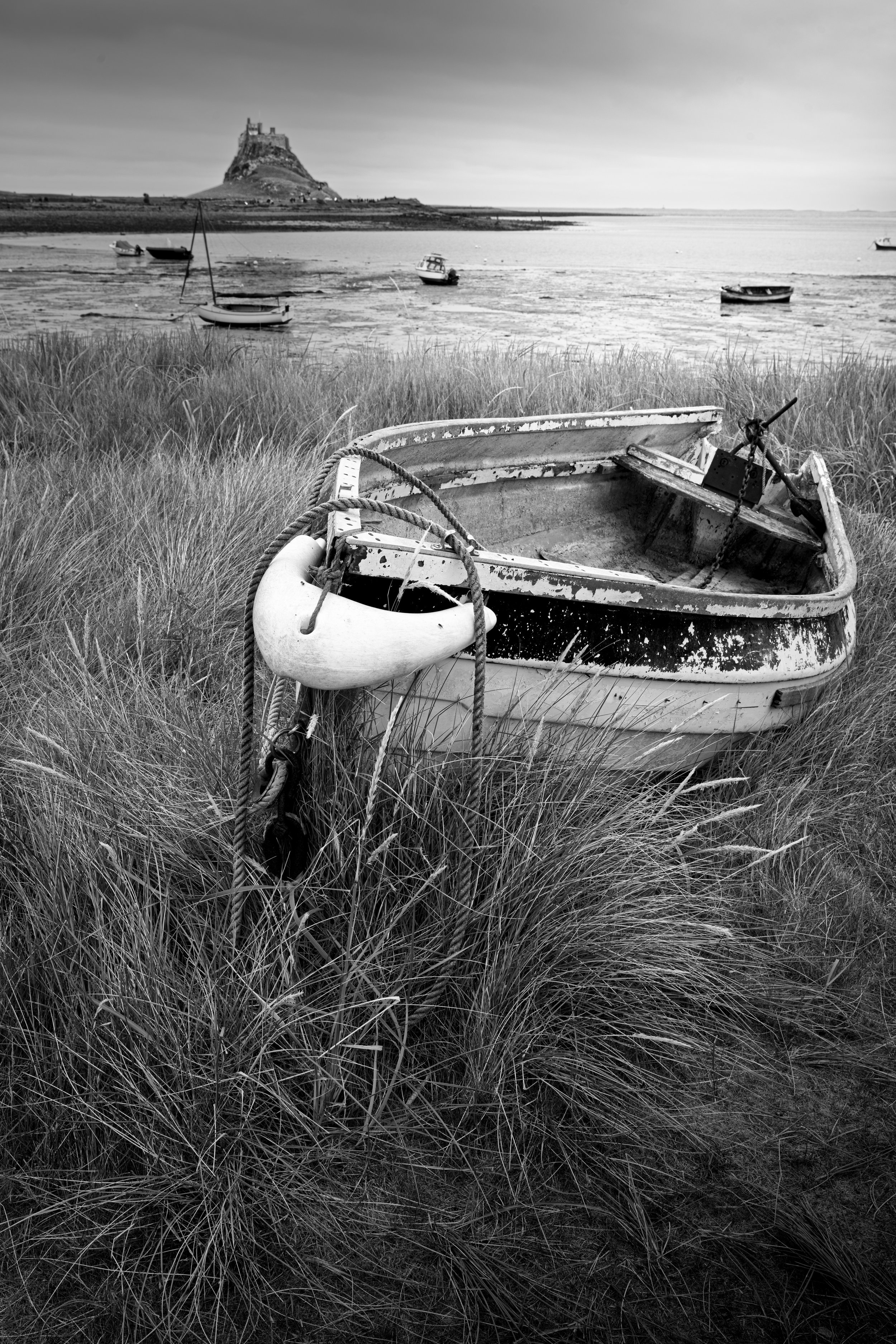 GB Coast 25 (4746).JPG