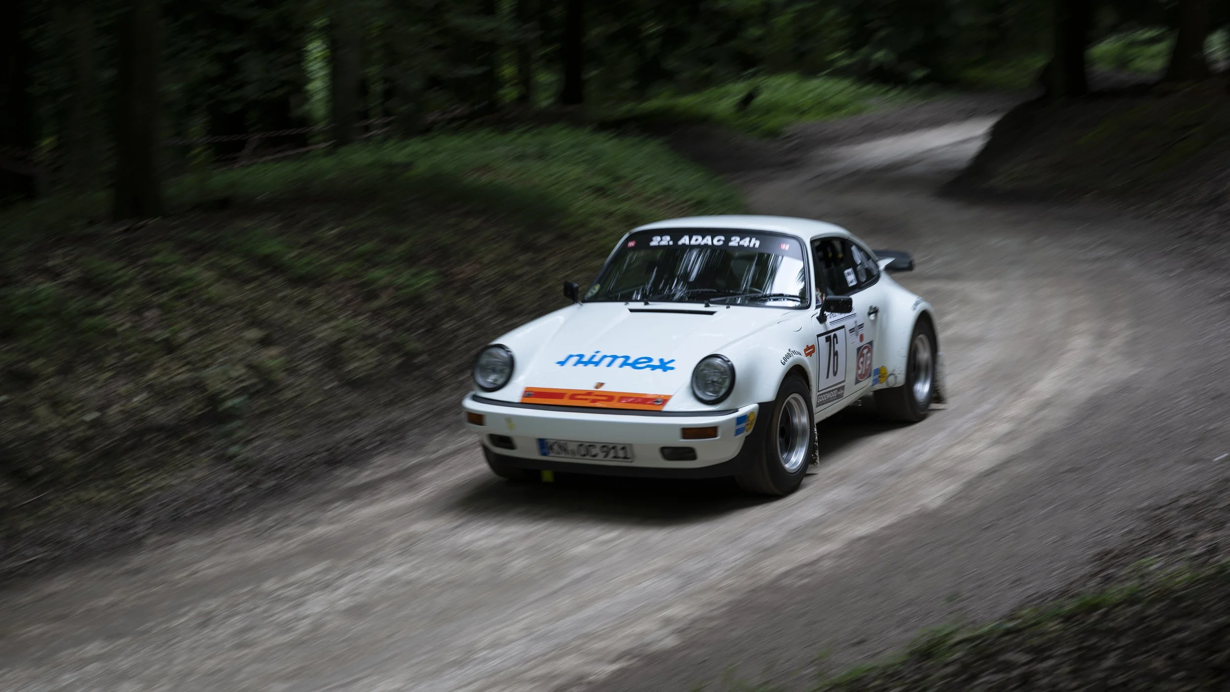 G-Wood 2024 (444)-Enhanced-NR.JPG