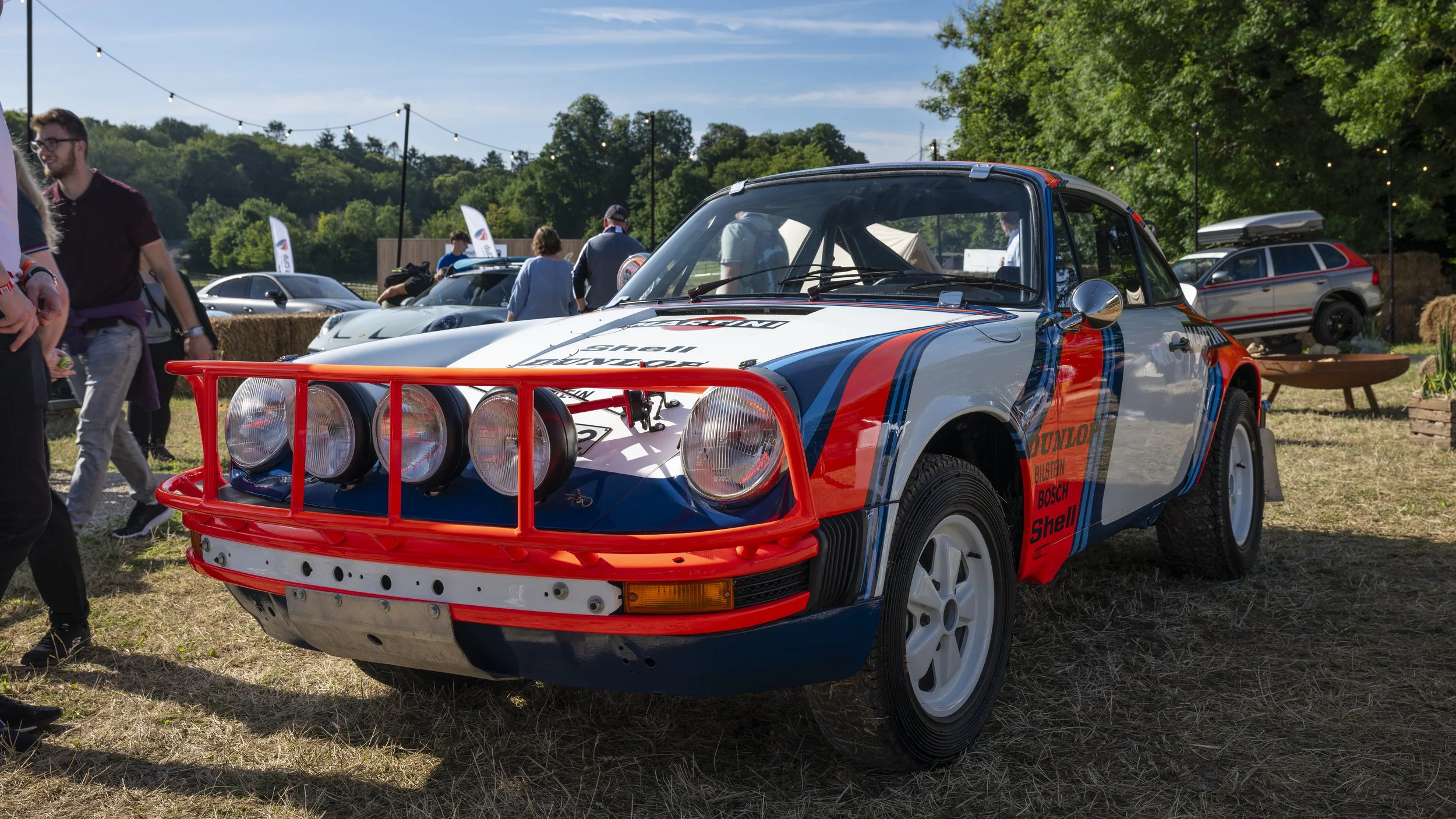 G-Wood 2024 (10)-Enhanced-NR.JPG