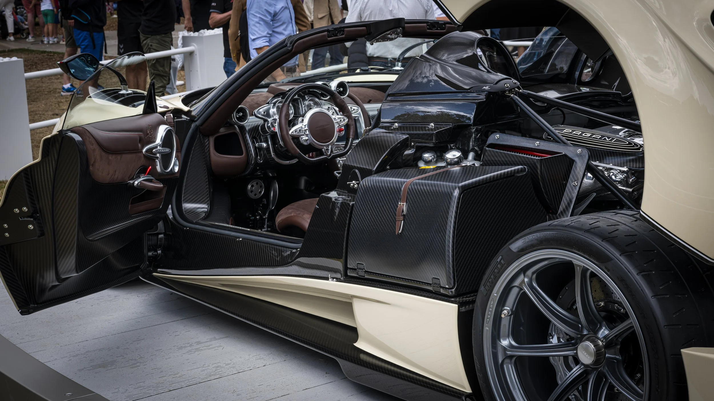 G-Wood 2024 (940)-Enhanced-NR.JPG