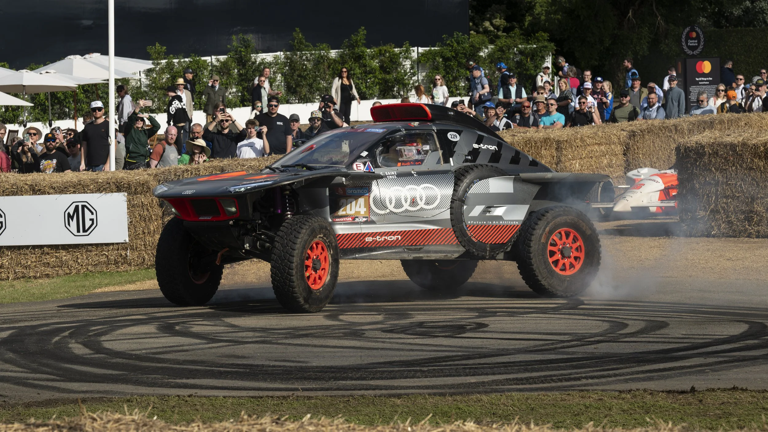 G-Wood 2024 (1023)-Enhanced-NR.JPG