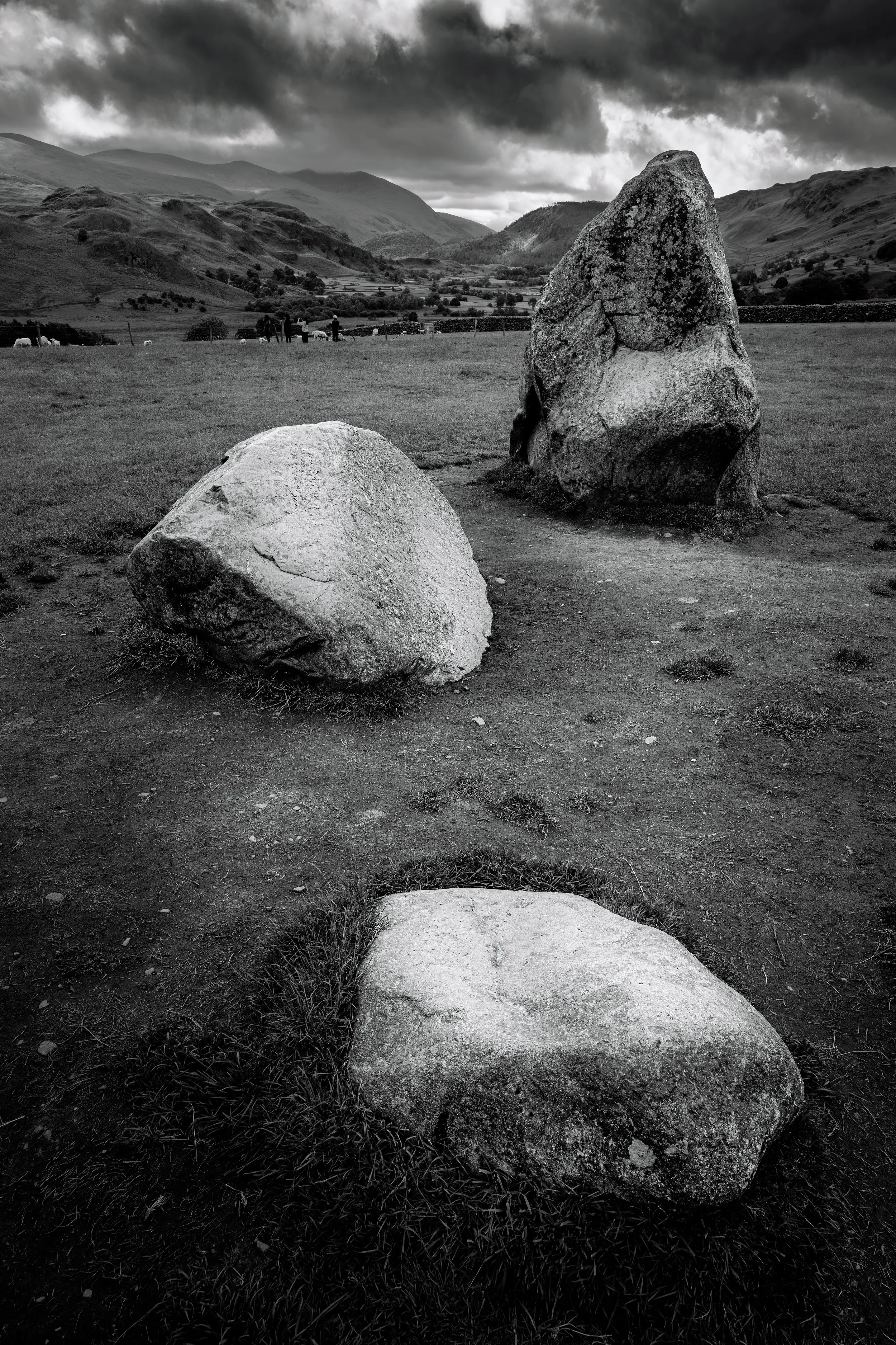 GB Coast 25 (2052)-Edit.JPG.jpg