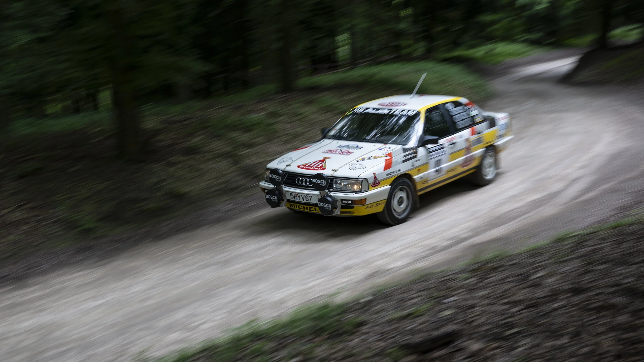 G-Wood 2024 (458)-Enhanced-NR.JPG