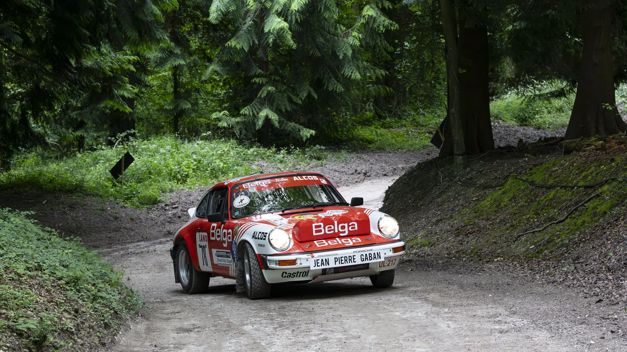 G-Wood 2024 (428)-Enhanced-NR.JPG