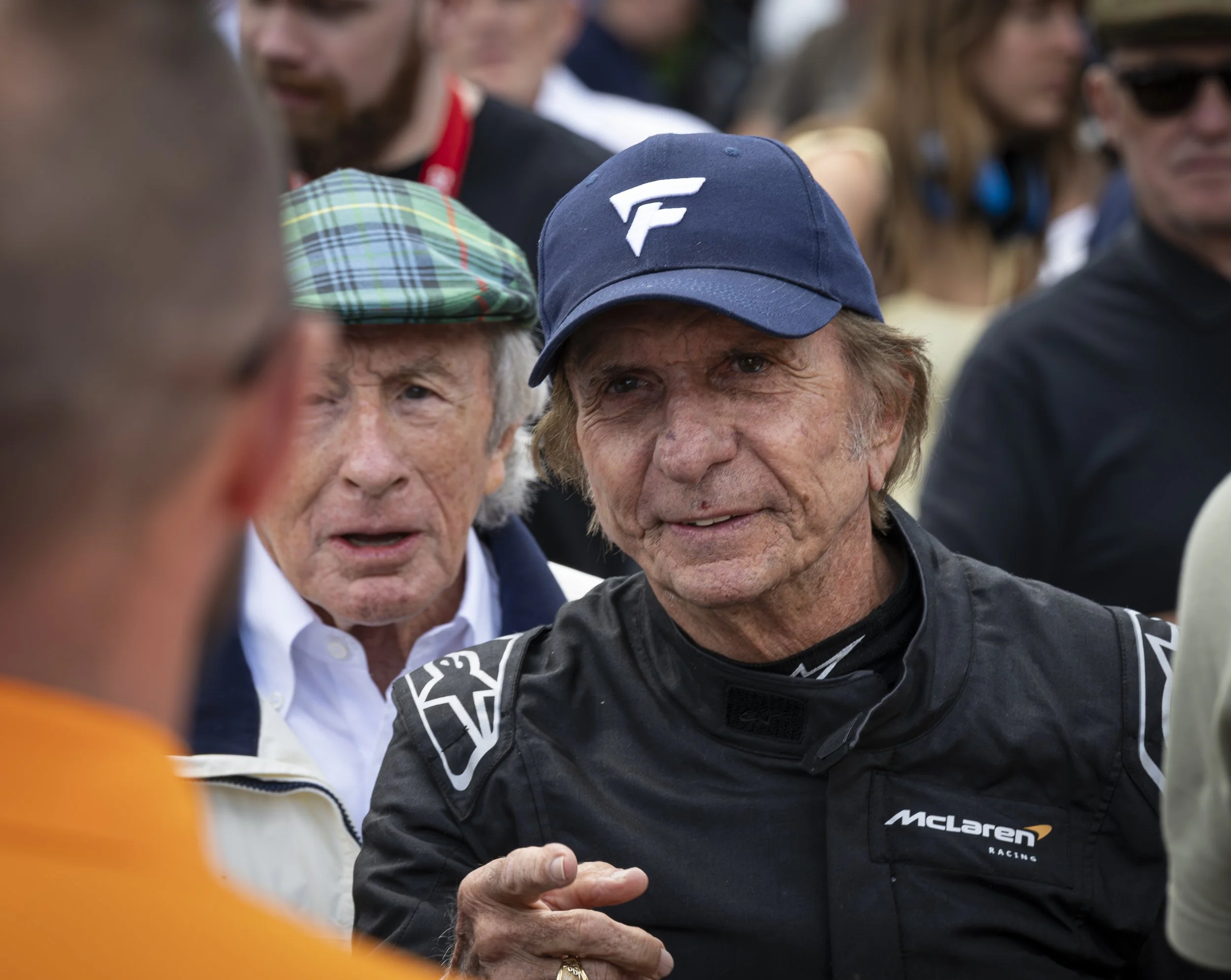 G-Wood 2024 (702)-Enhanced-NR.JPG