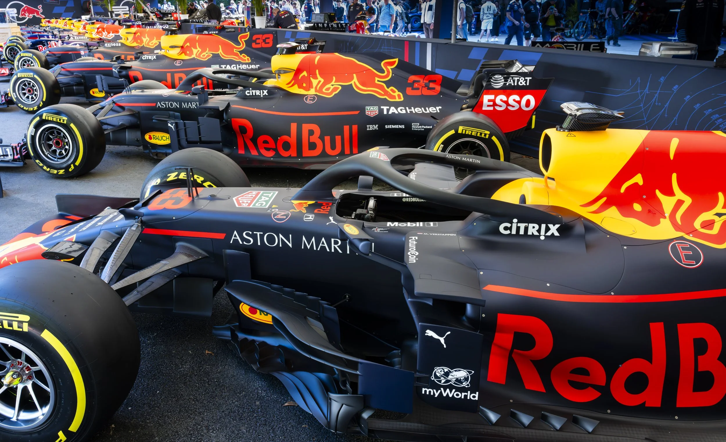 G-Wood 2024 (634)-Enhanced-NR.JPG