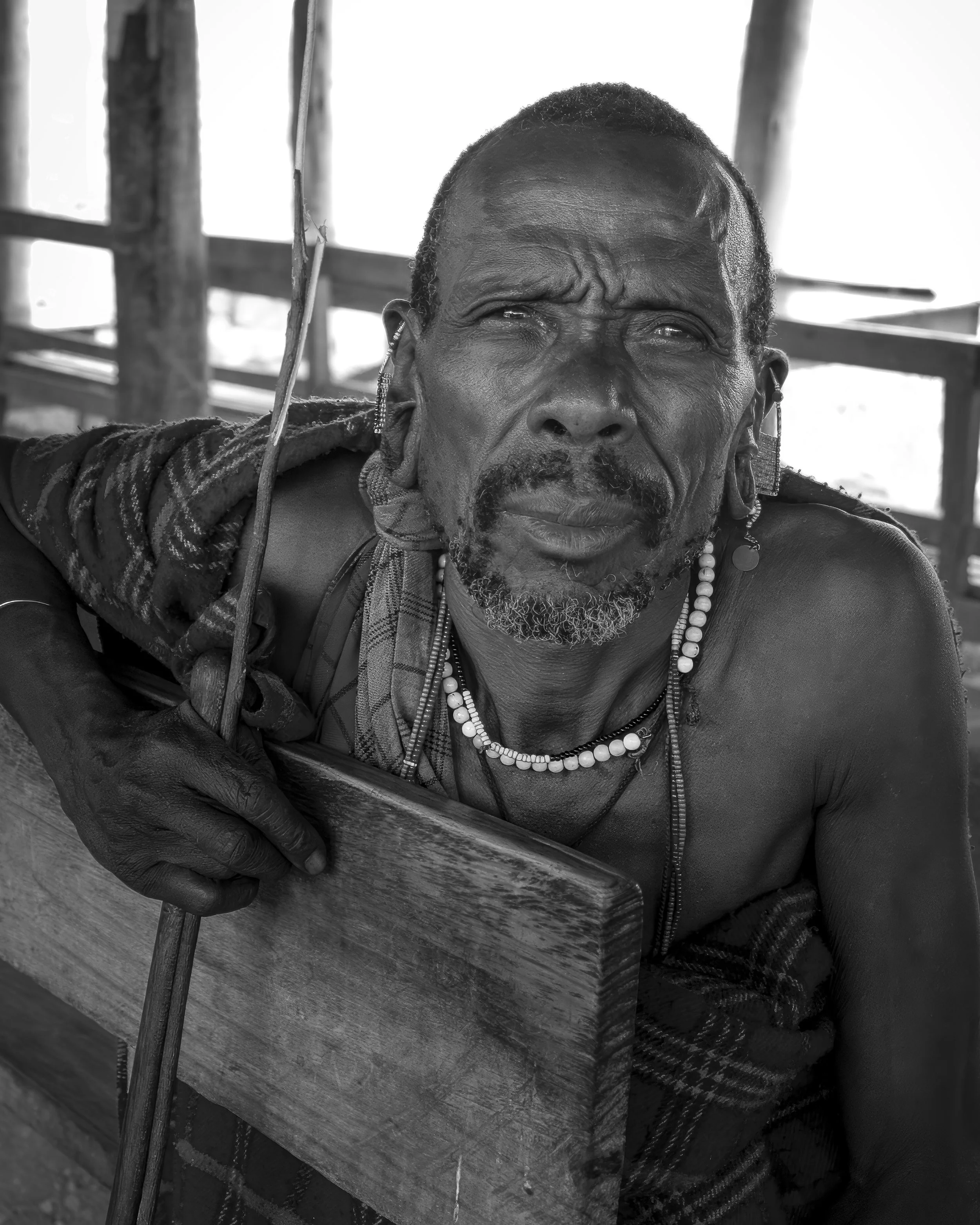 DSC_0107-2005 Topaz.JPG