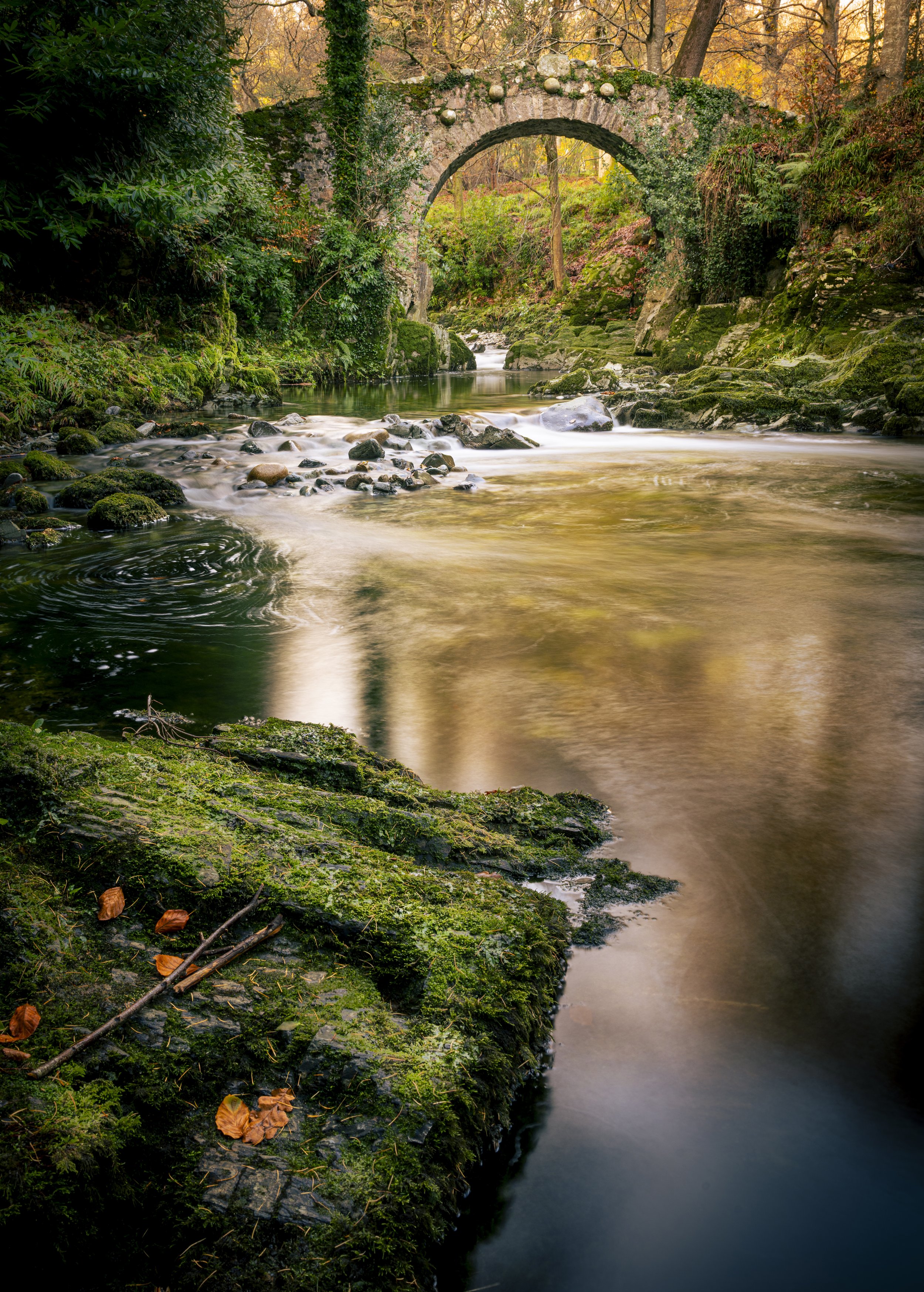 Northern Ireland - Nov 2025 (184).JPG