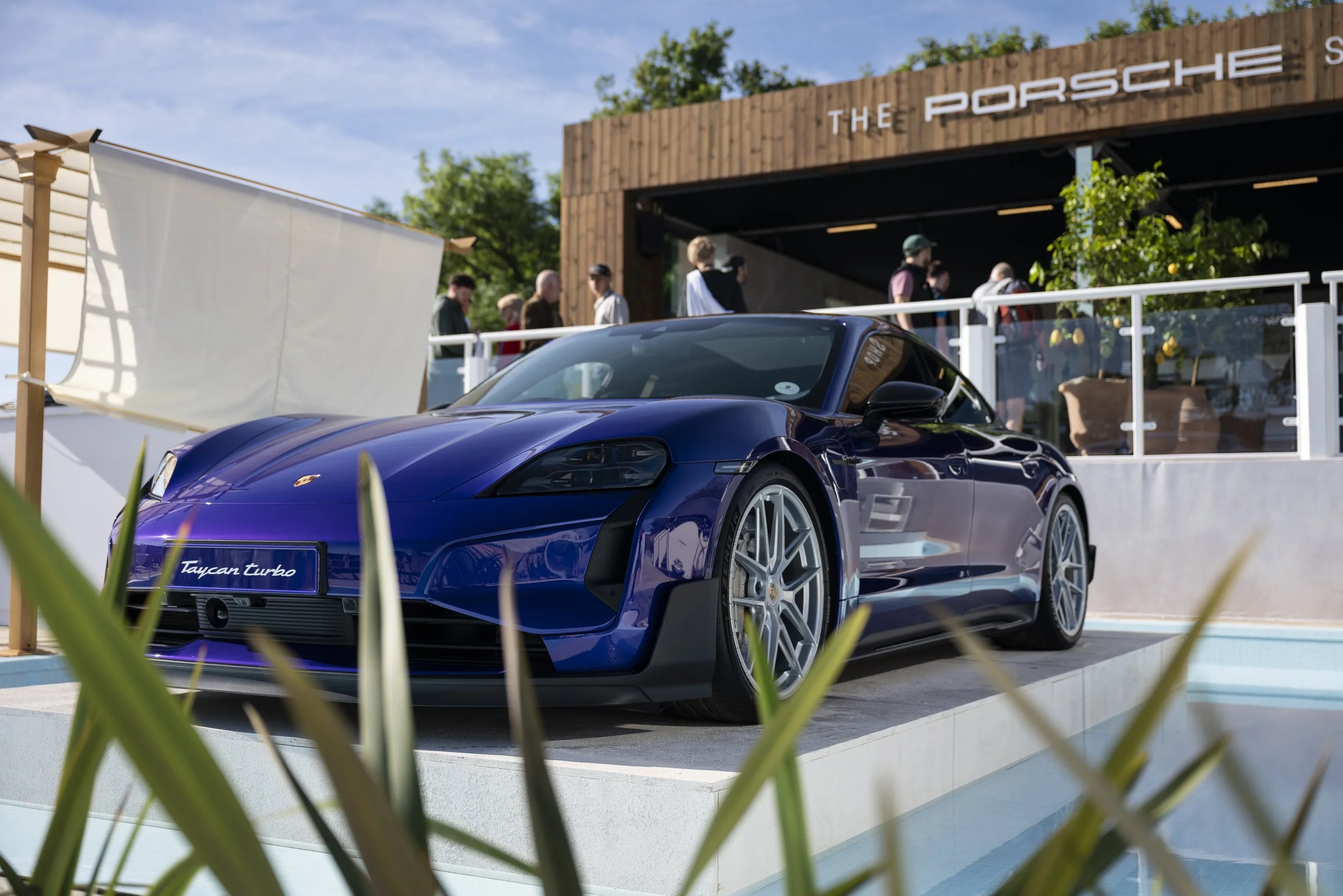 G-Wood 2024 (9)-Enhanced-NR.JPG