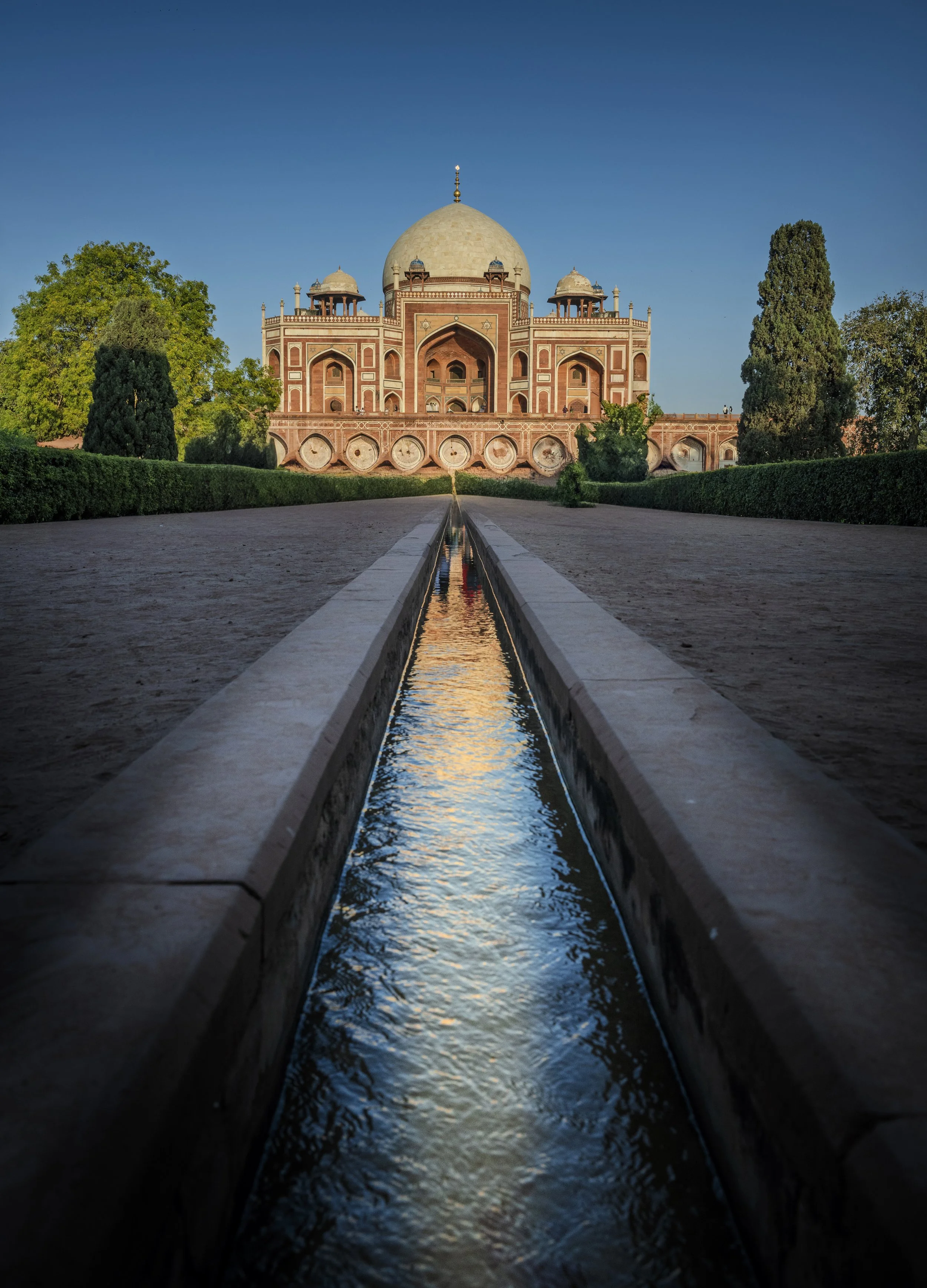 India - March 2025  (337).JPG