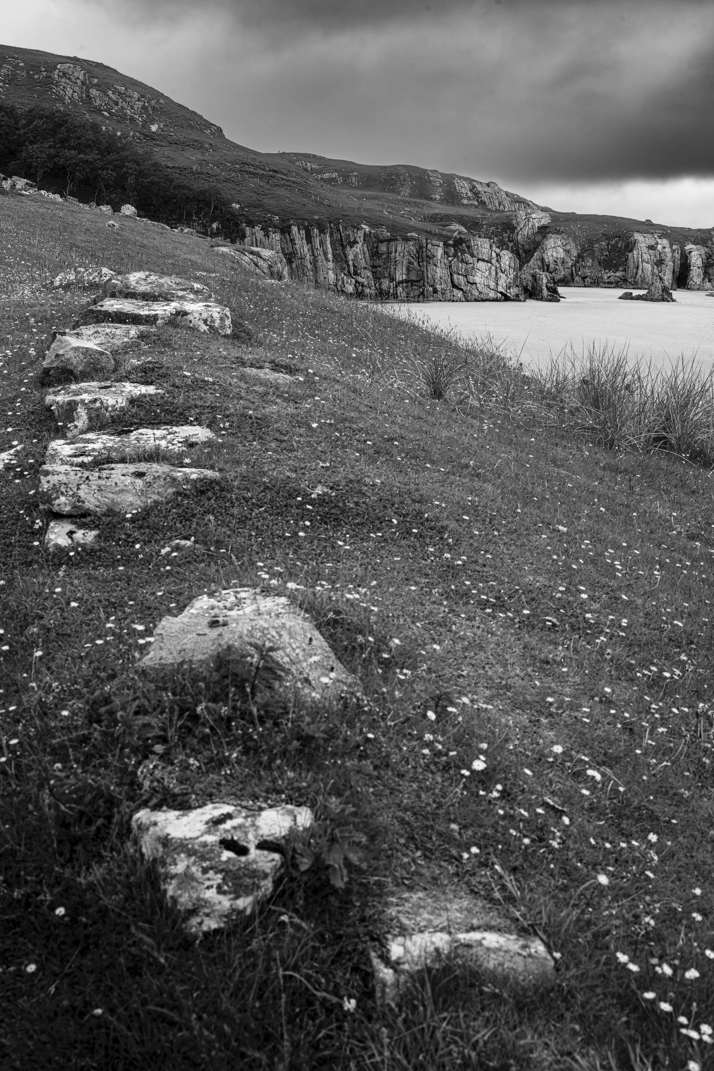 GB Coast 25 (2499)-Edit.JPG