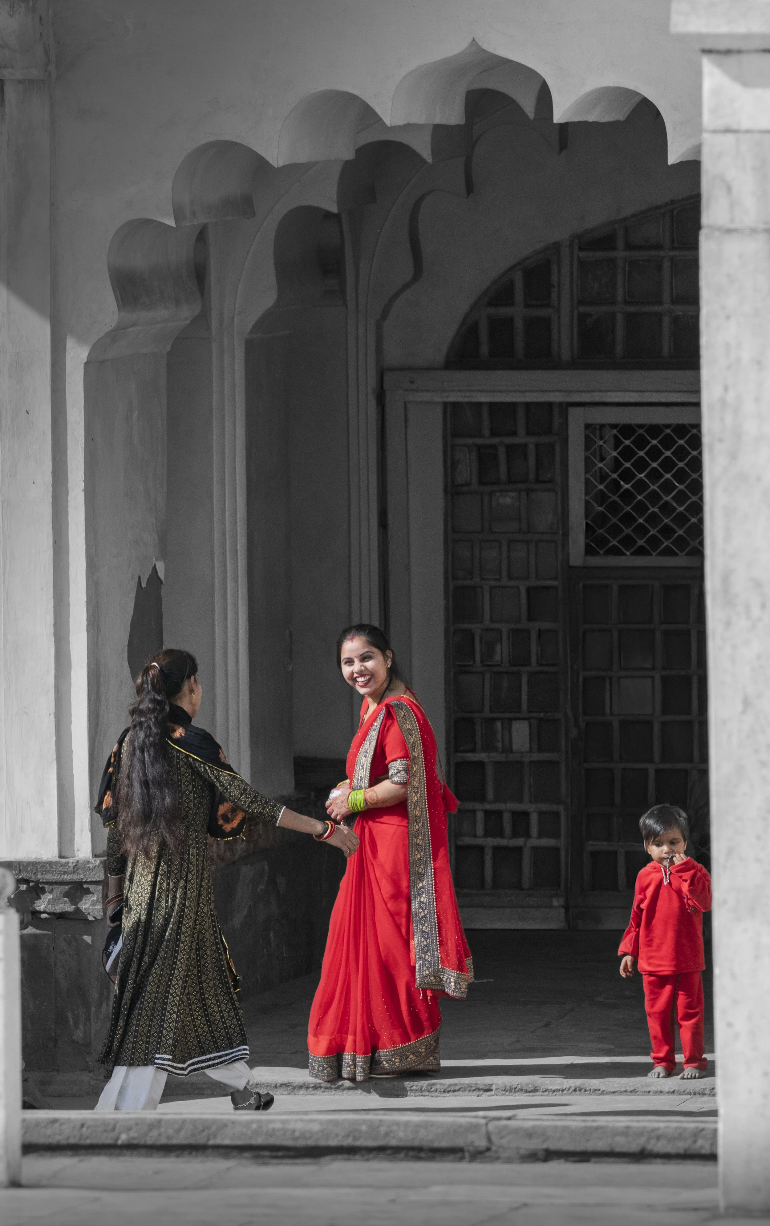 India - March 2025  (443)-Edit.JPG