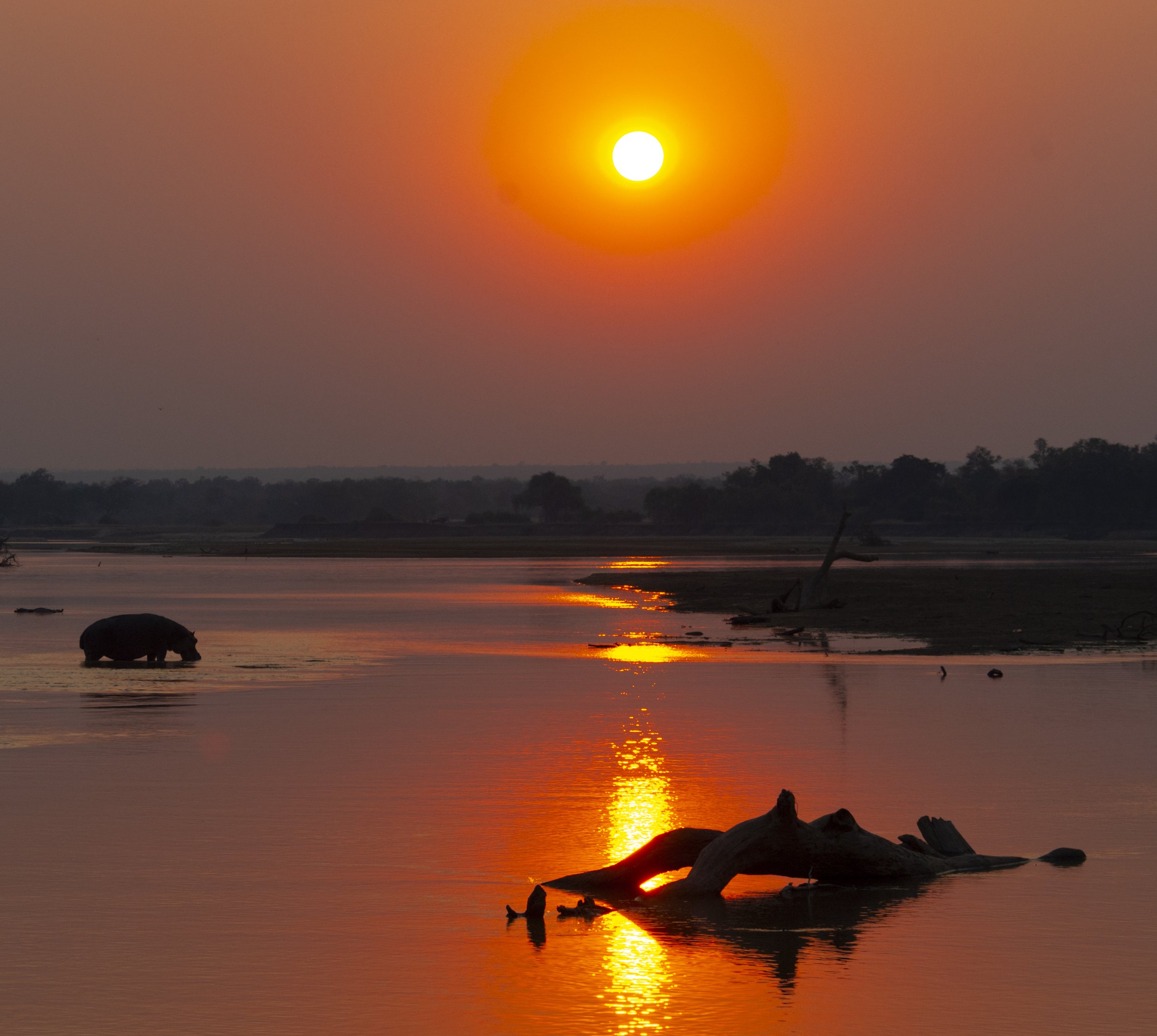 Zambia 2009 (186) Topaz.JPG