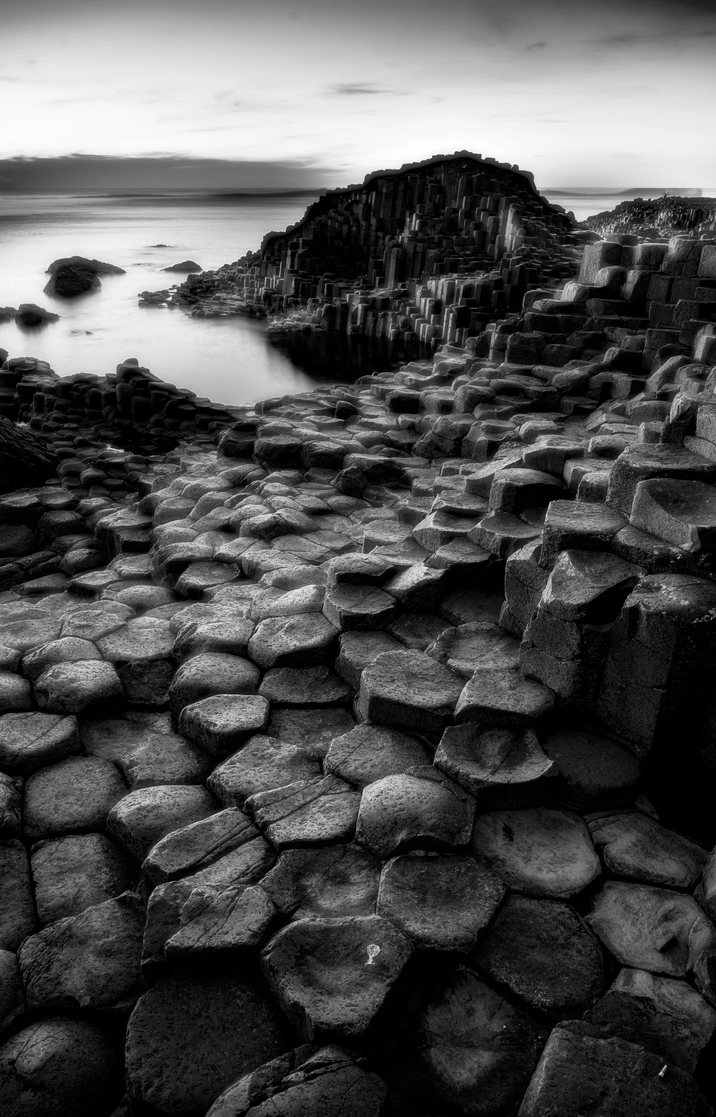 Ireland - Apr 2026 (217)-HDR-Edit.JPG