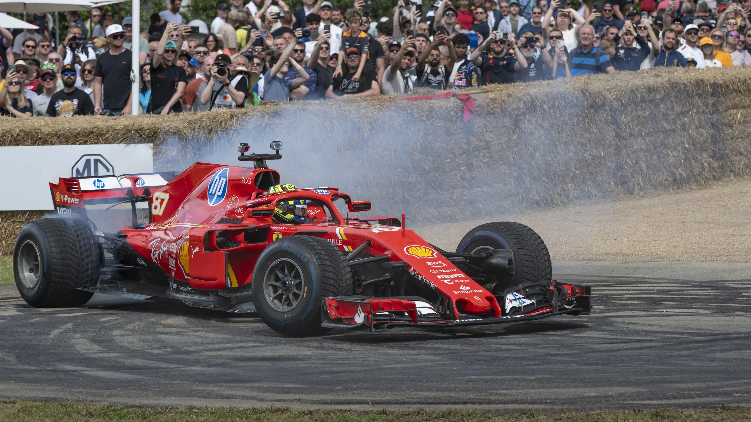 G-Wood 2024 (1114)-Enhanced-NR-Edit.JPG