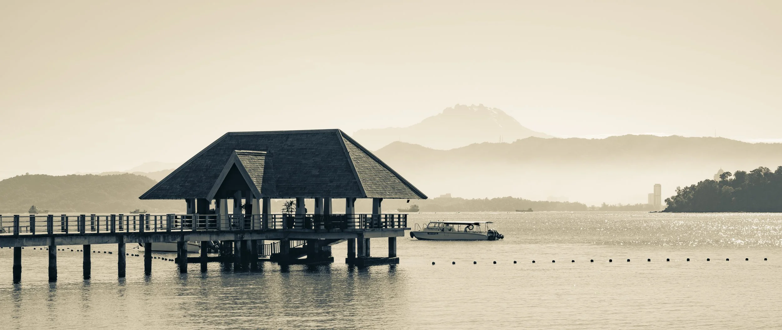 Sing & Borneo  (455).jpg