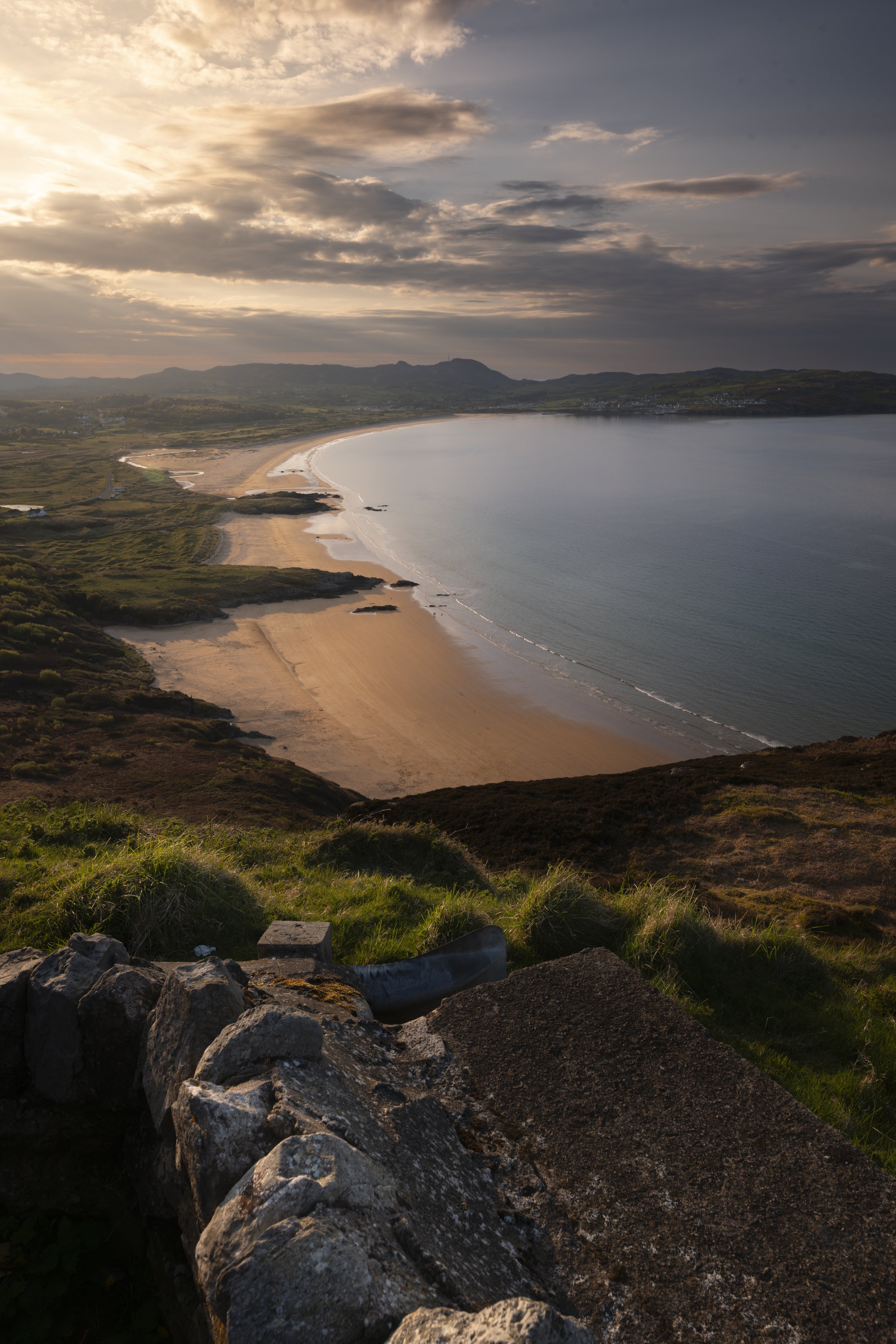 Ireland - Apr 2026 (694).JPG