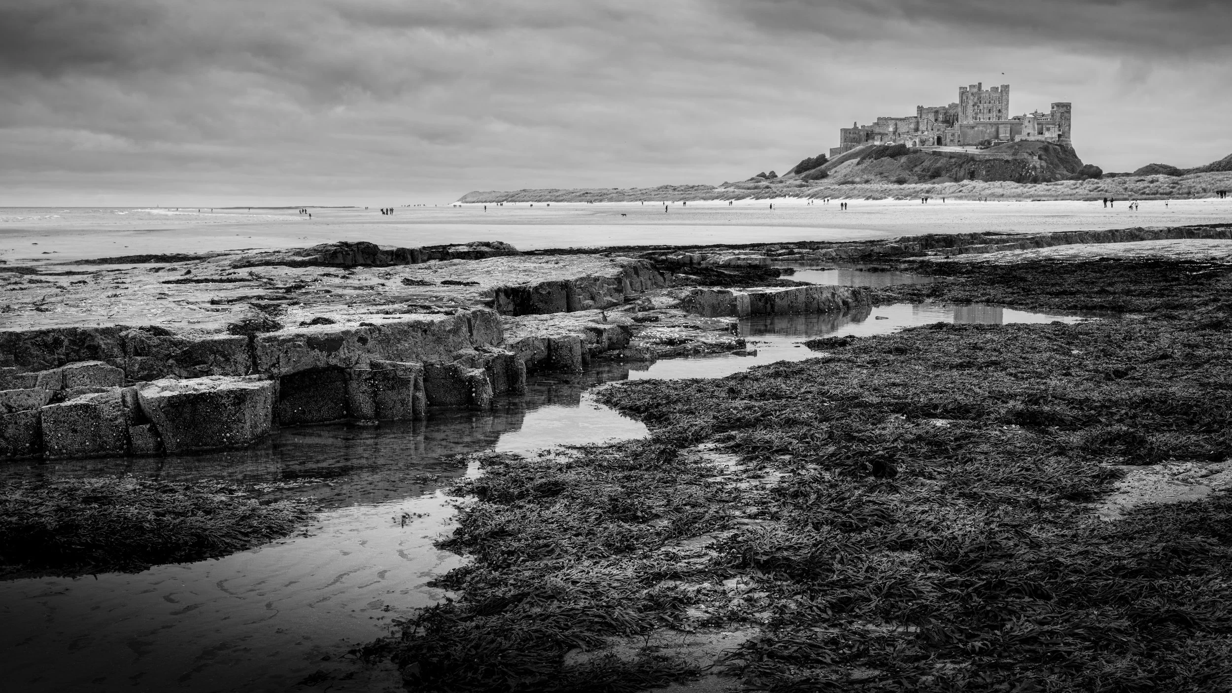 GB Coast 25 (4788).JPG