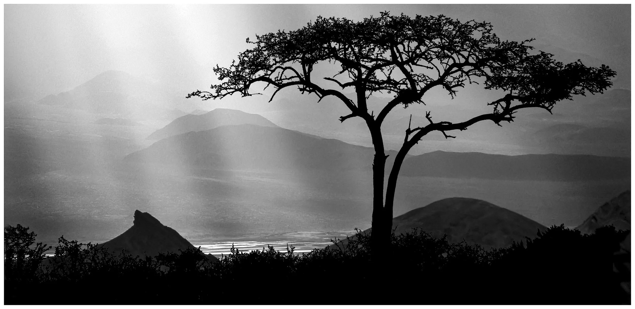 Death Valley copy-A-2.jpg