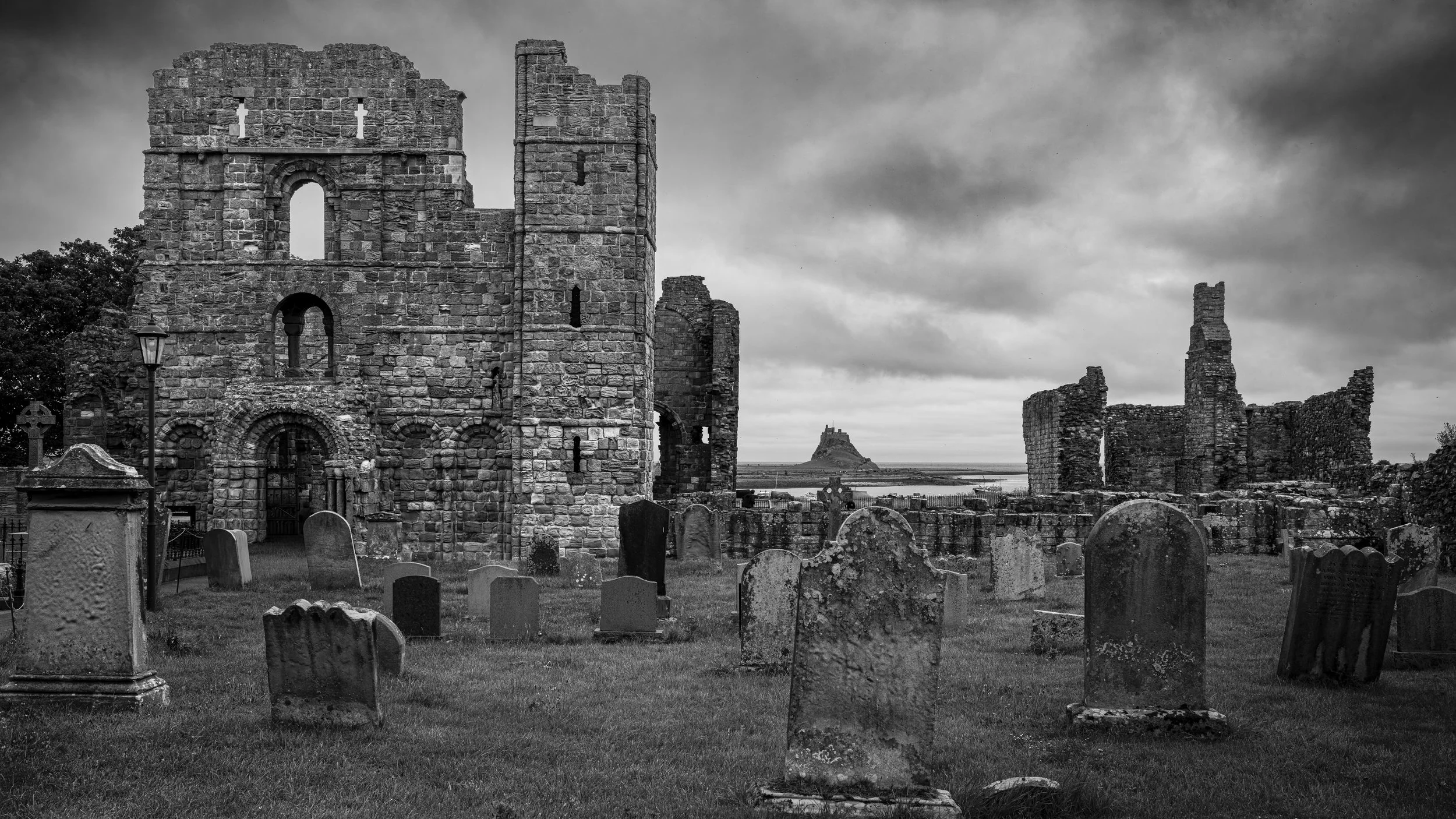 GB Coast 25 (4728).JPG