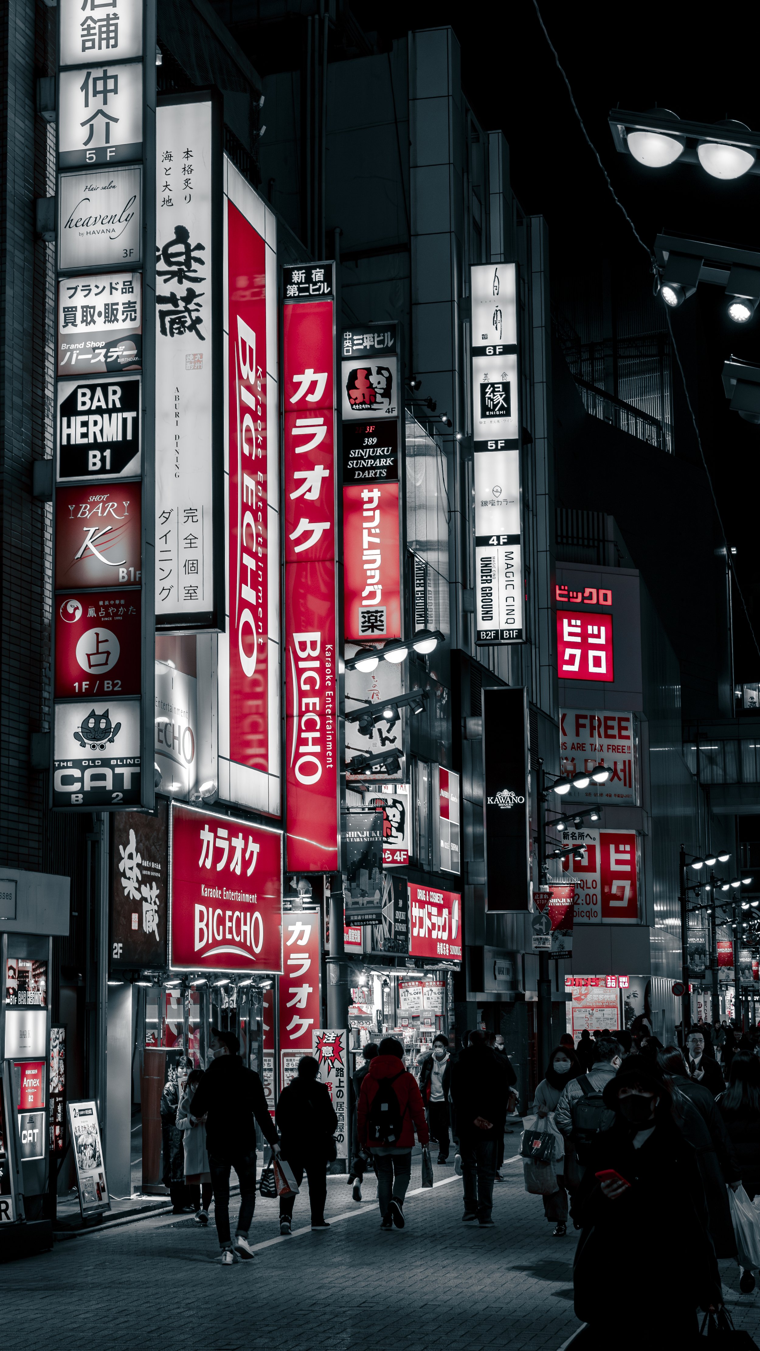 Japan 2020 (2273).JPG