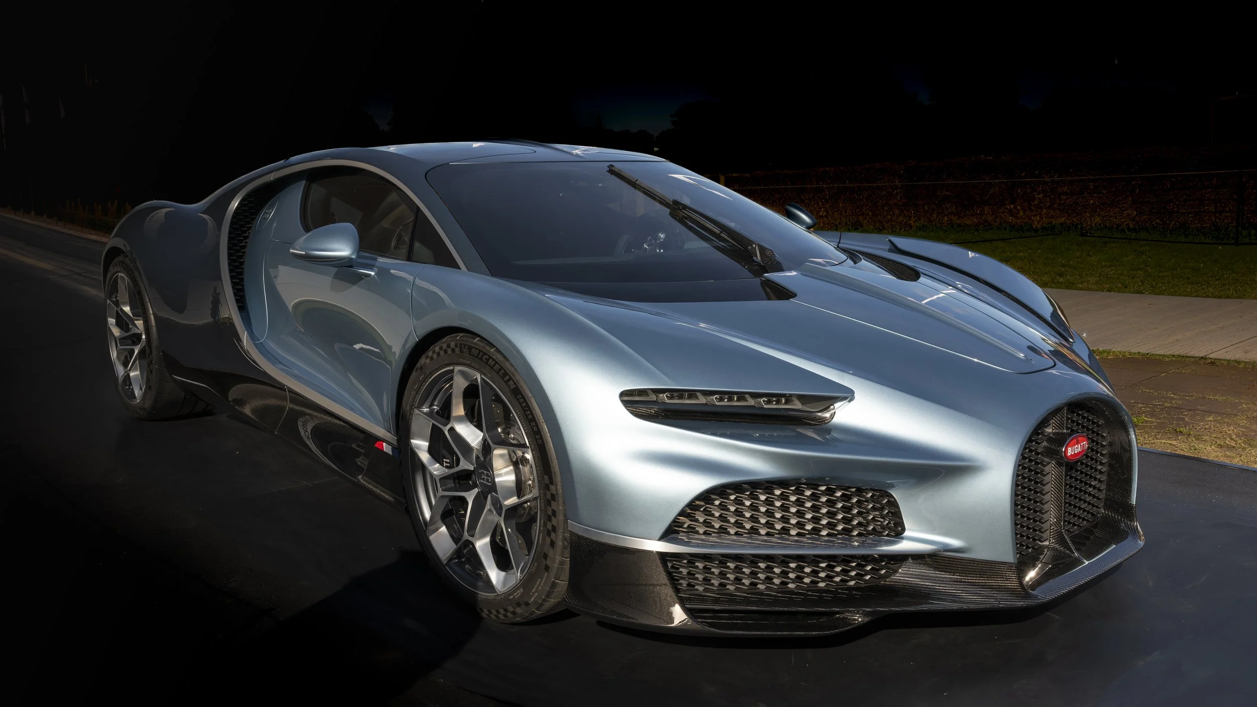 G-Wood 2024 (16)-Enhanced-NR-Edit.JPG