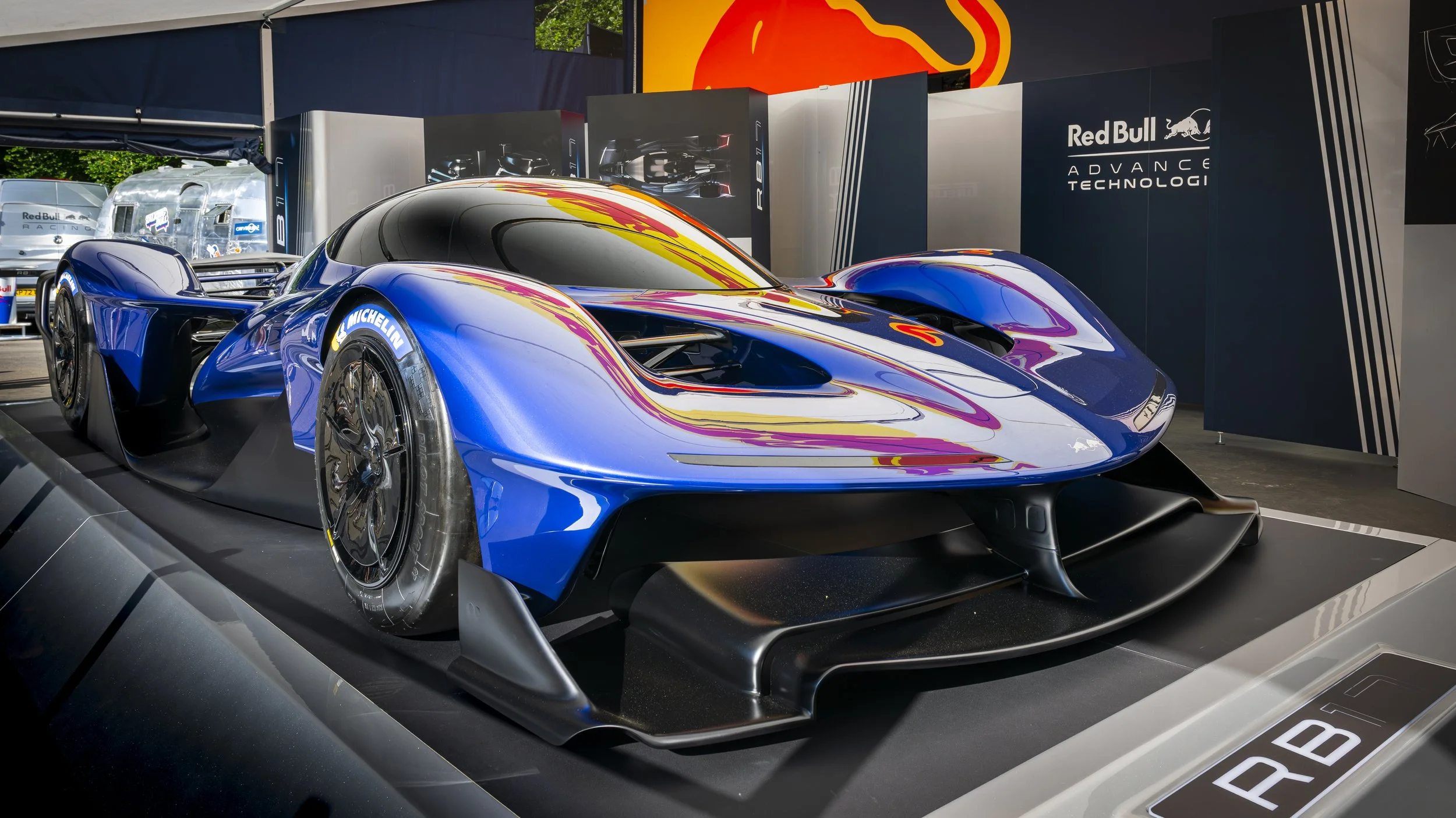 G-Wood 2024 (619)-Enhanced-NR.JPG