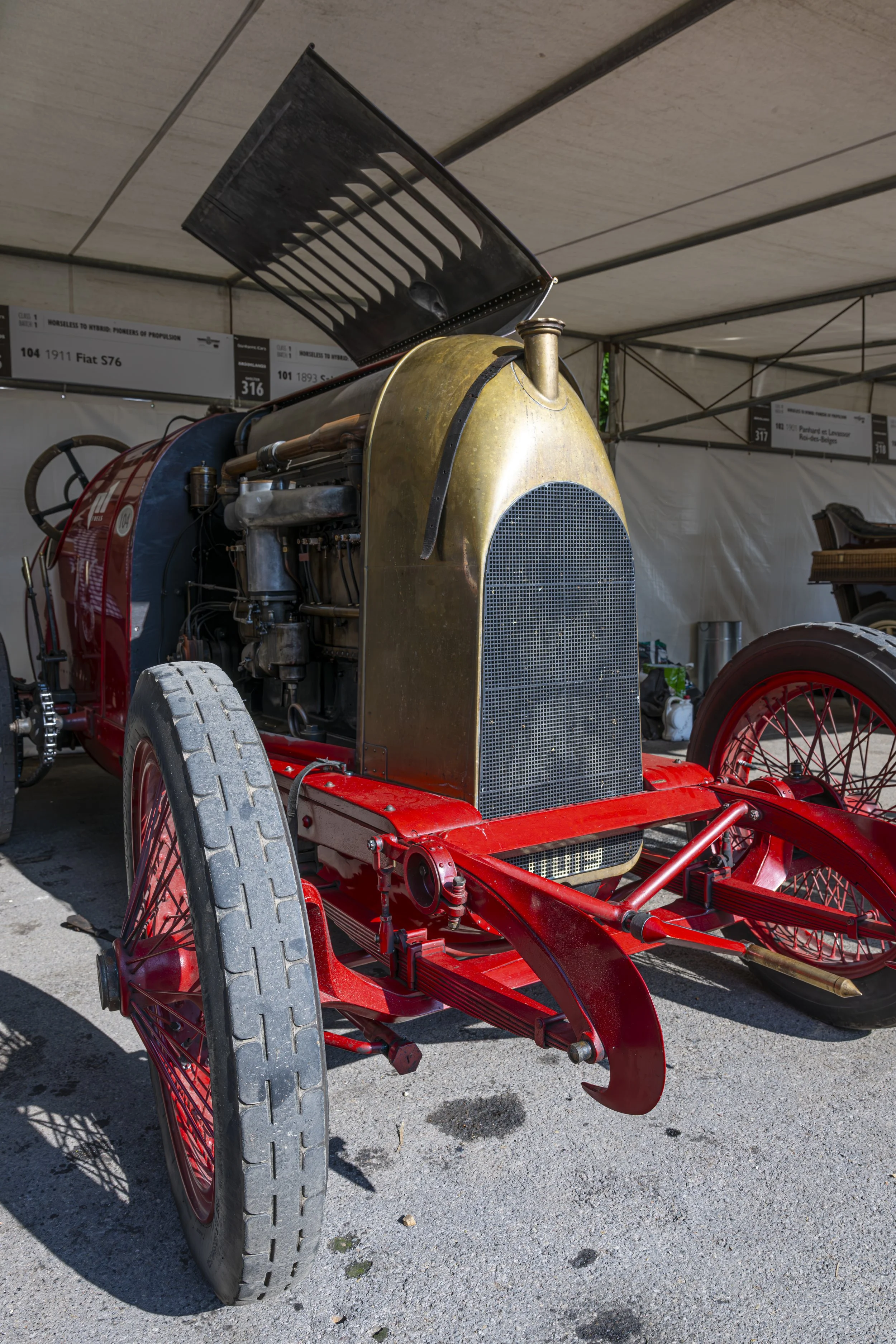 G-Wood 2024 (647)-Enhanced-NR.JPG