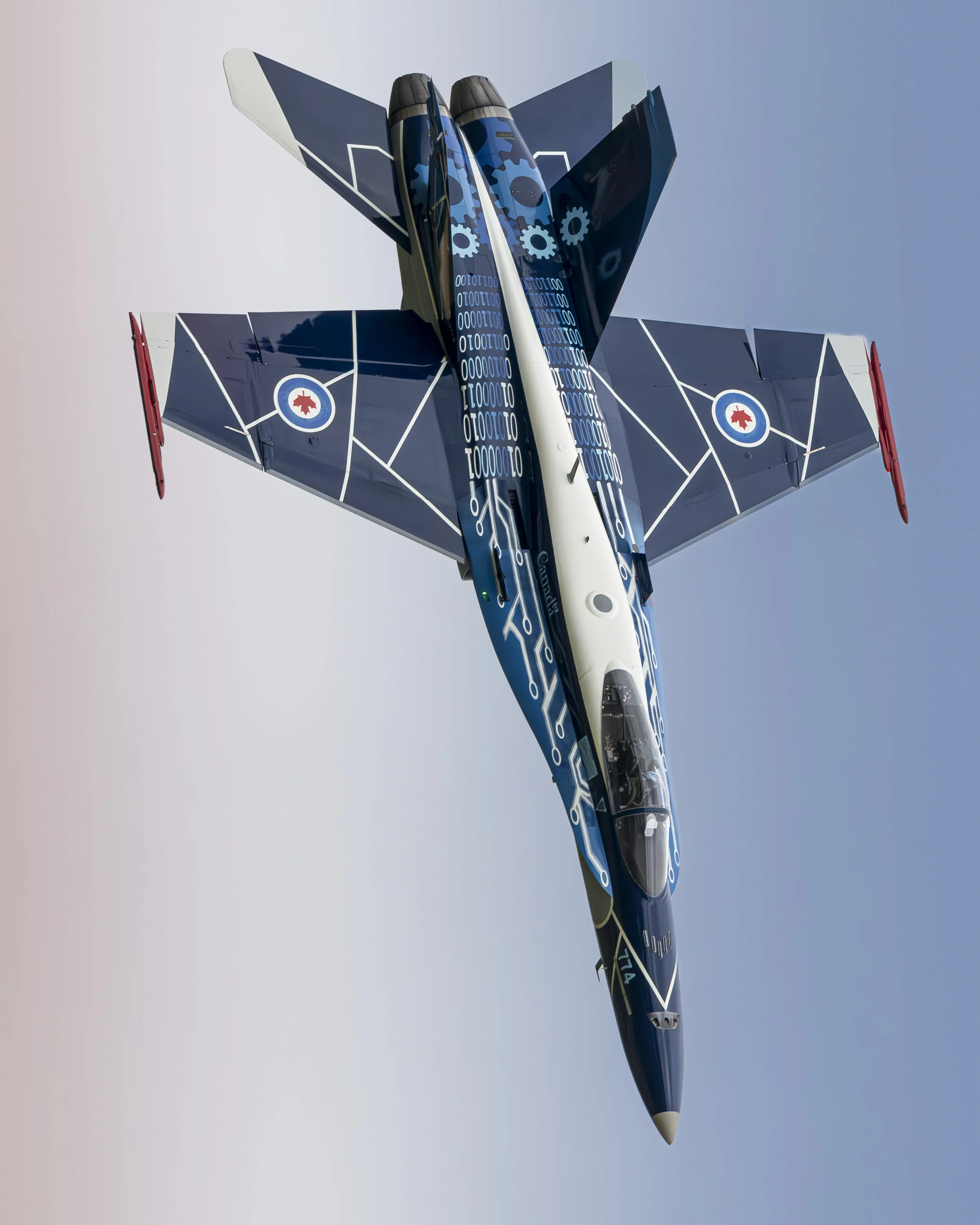 RIAT 2024 (2408)-Enhanced-NR-Edit.JPG