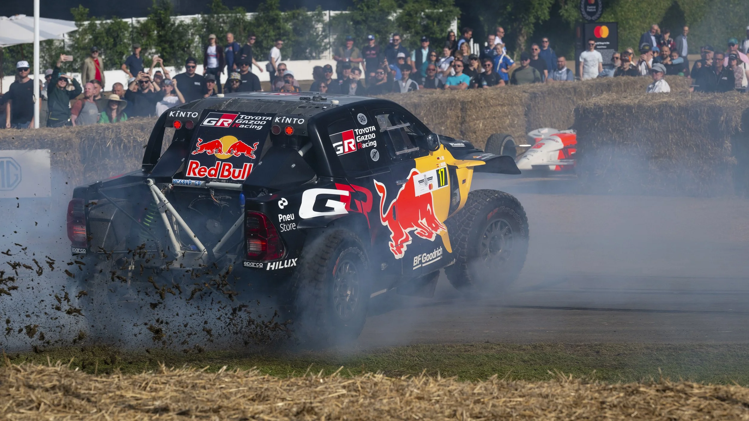 G-Wood 2024 (992).JPG