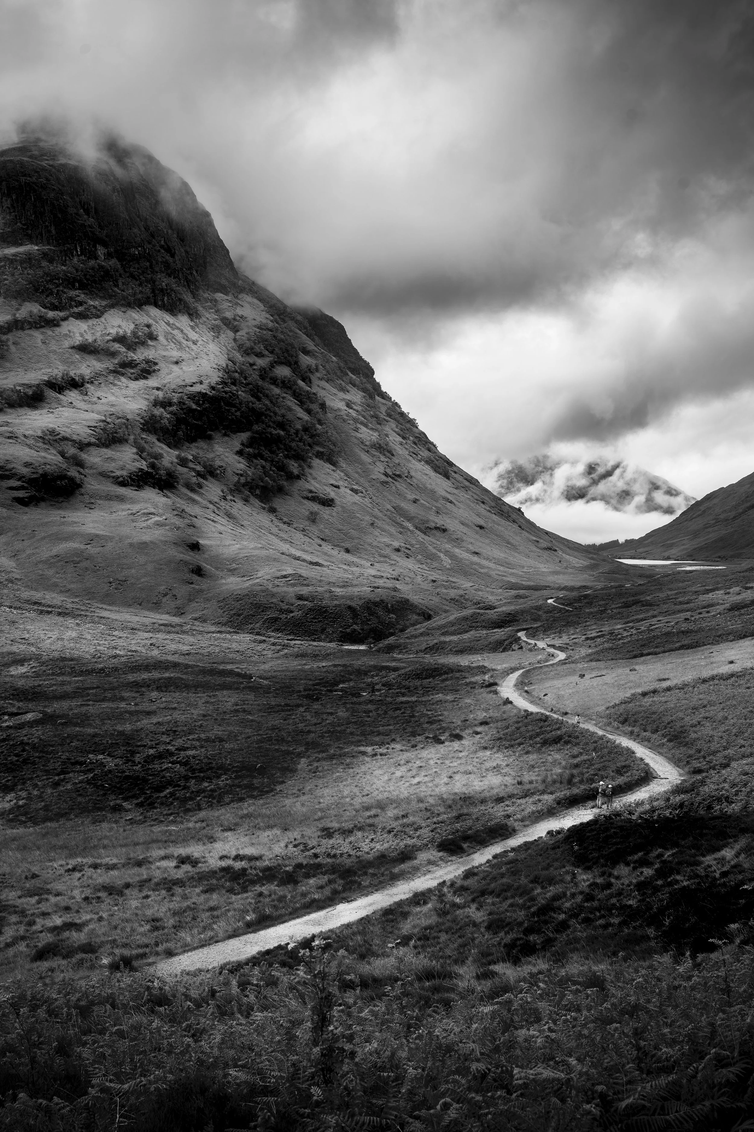 GB Coast 25 (2217).JPG