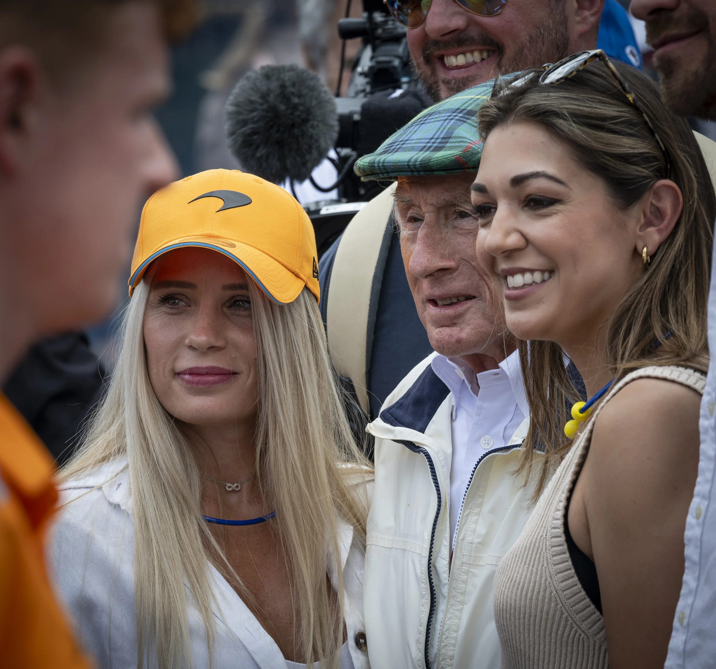 G-Wood 2024 (728)-Enhanced-NR.JPG