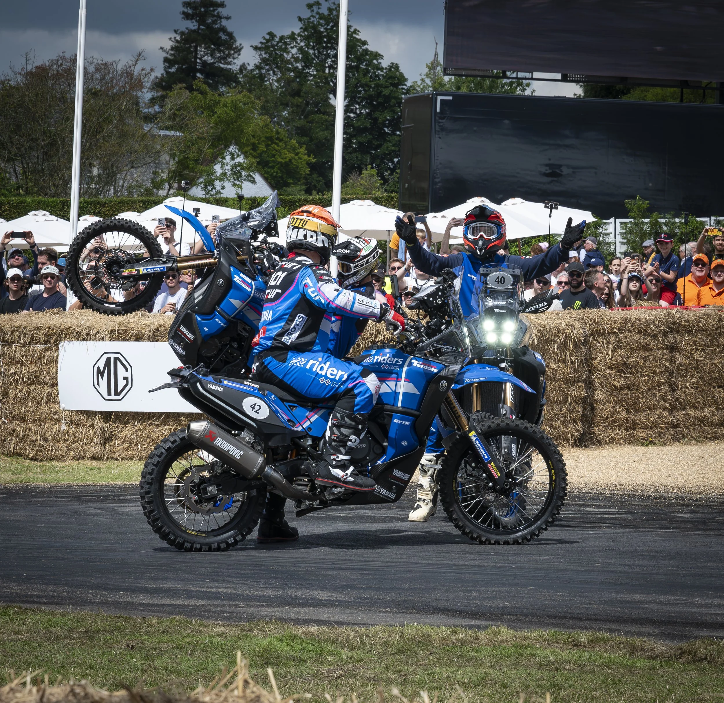 G-Wood 2024 (1296)-Enhanced-NR.JPG