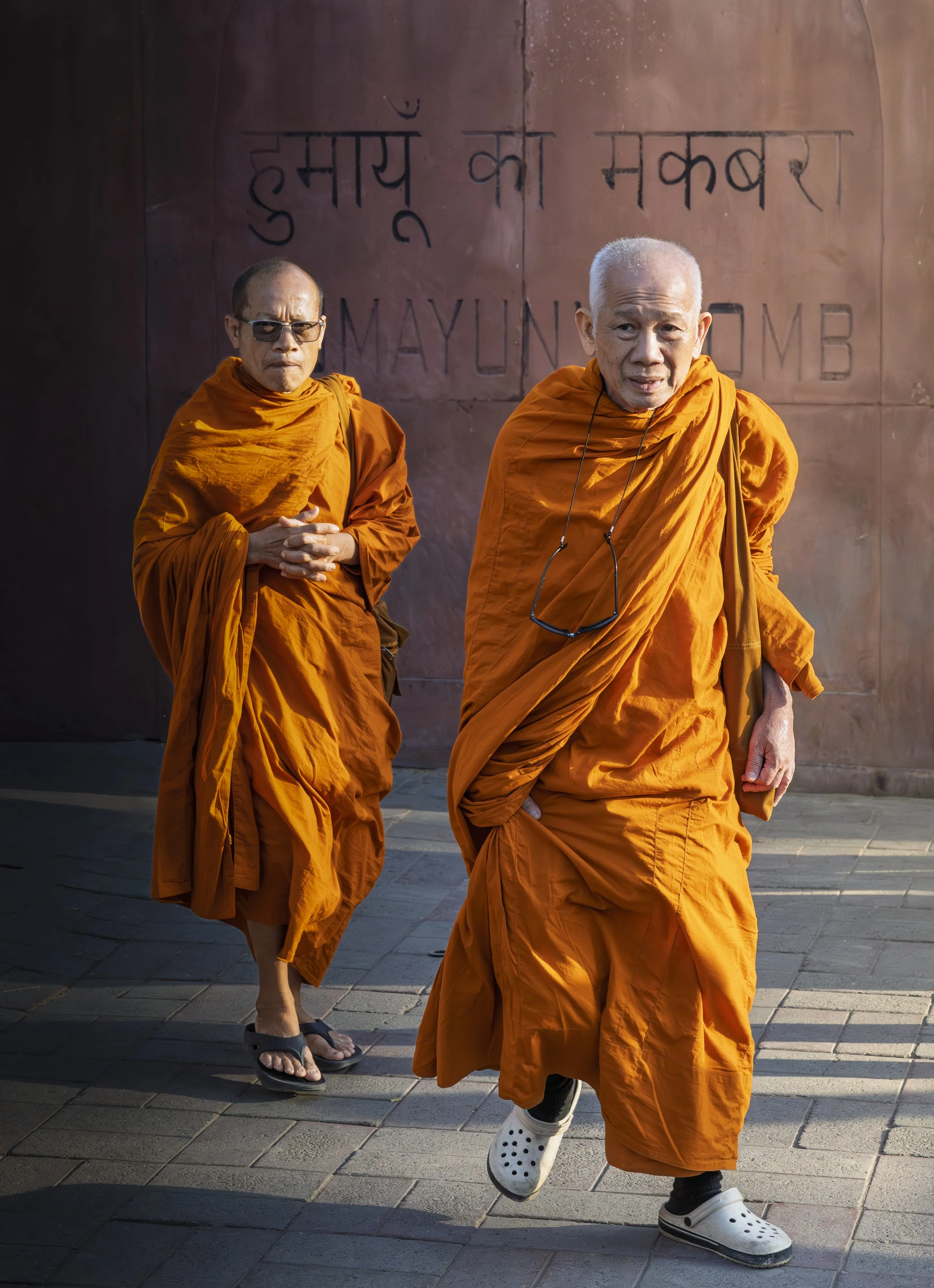 India - March 2025  (314)-Edit.JPG