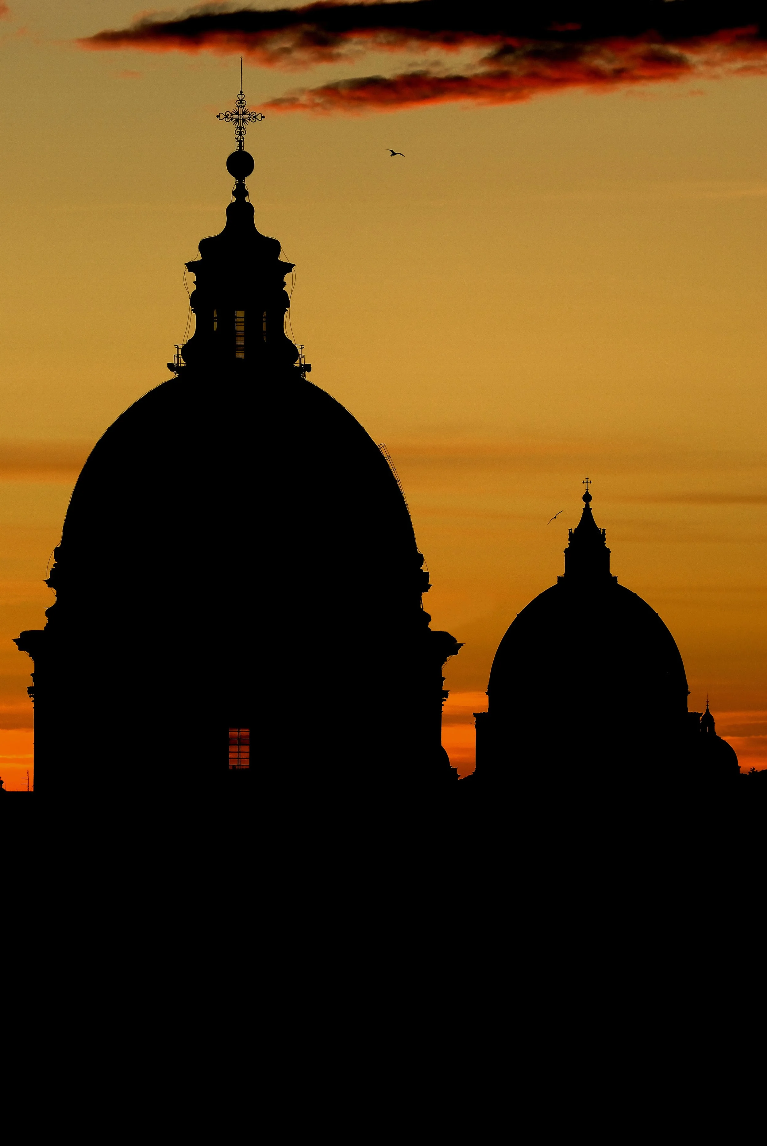 Rome 2009 (148n - 313).jpg