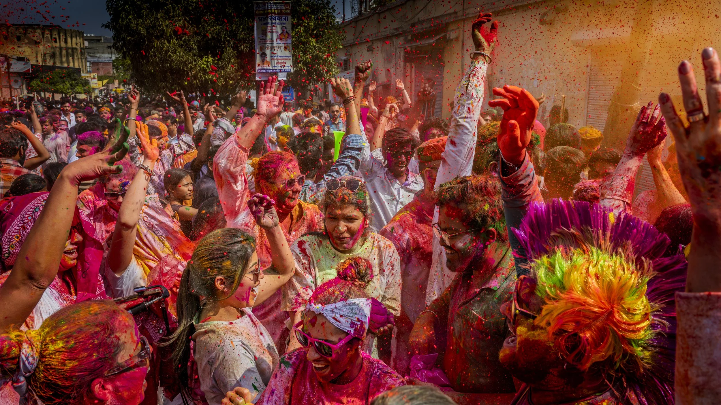 India - March 2025  (2367).JPG