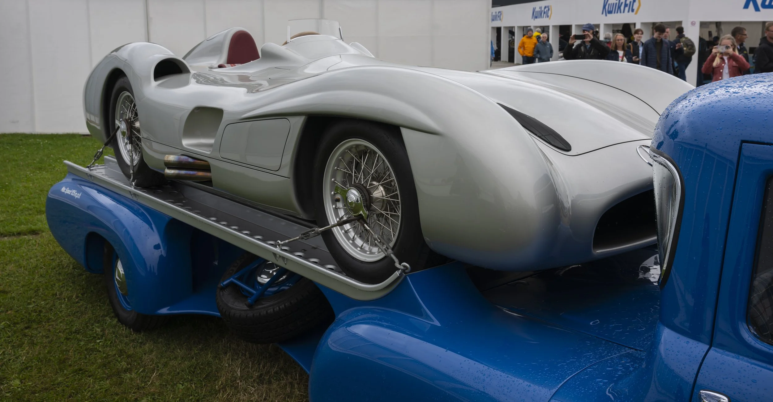 G-Wood 2024 (207)-Enhanced-NR.JPG