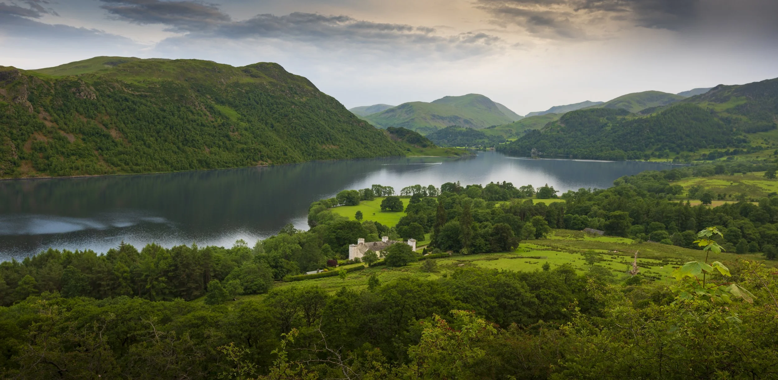 GB Coast 25 (2085).JPG