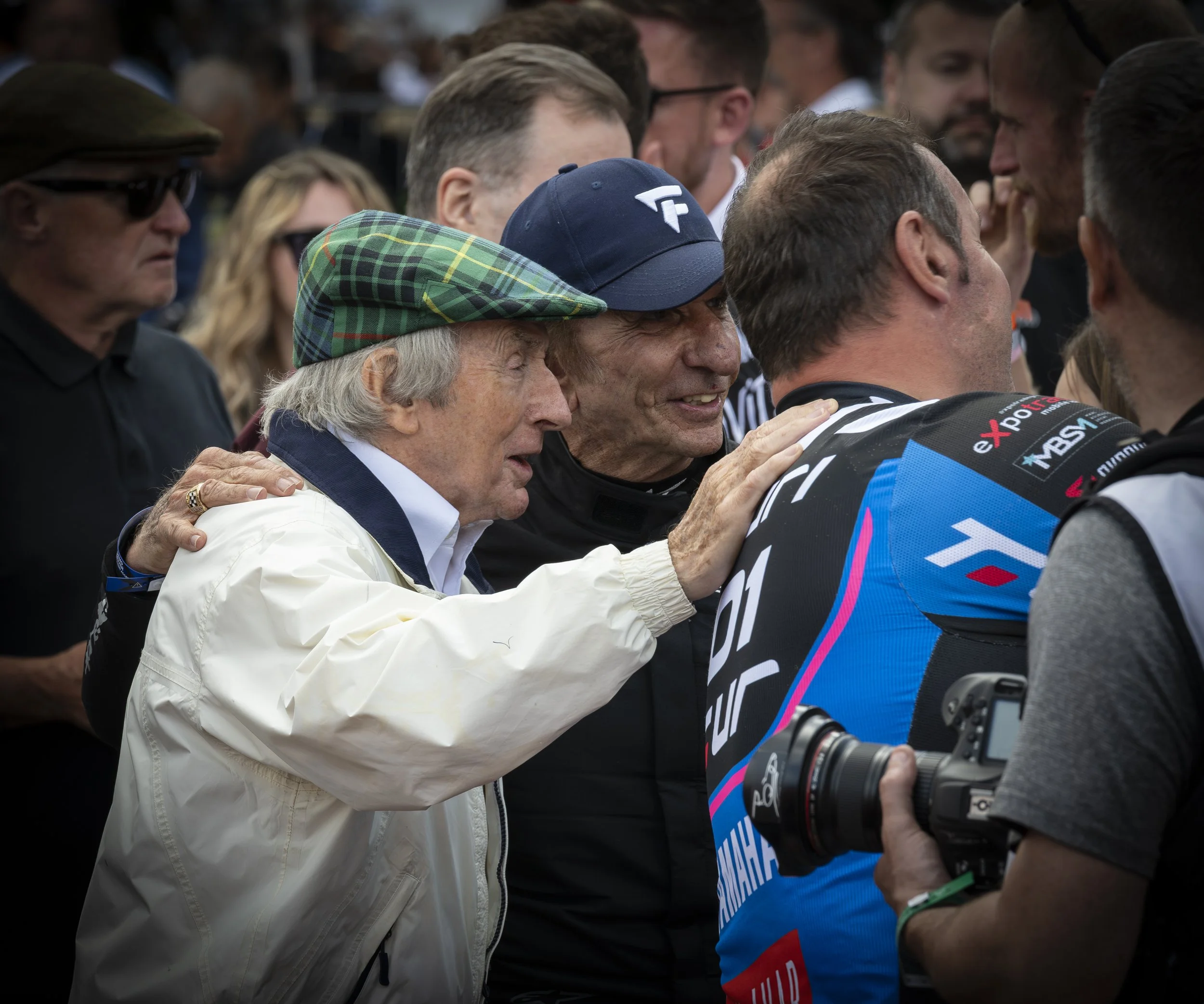 G-Wood 2024 (699)-Enhanced-NR.JPG