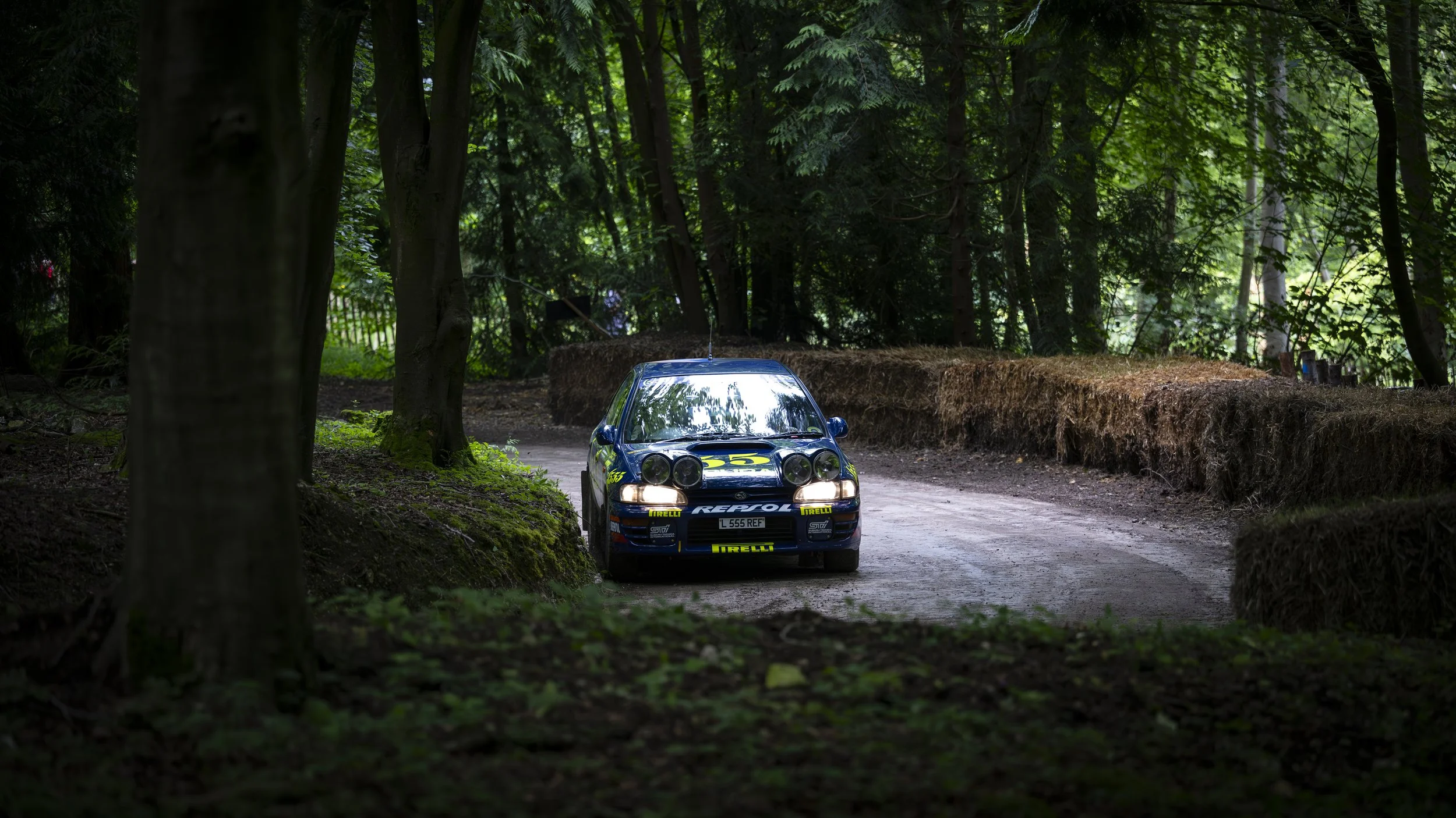 G-Wood 2024 (553)-Enhanced-NR.JPG