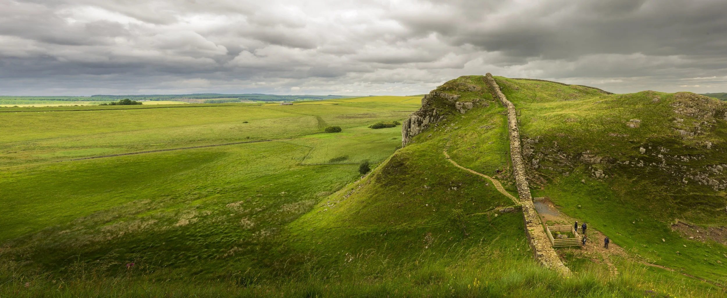 GB Coast 25 (4921)-Pano 2.jpg